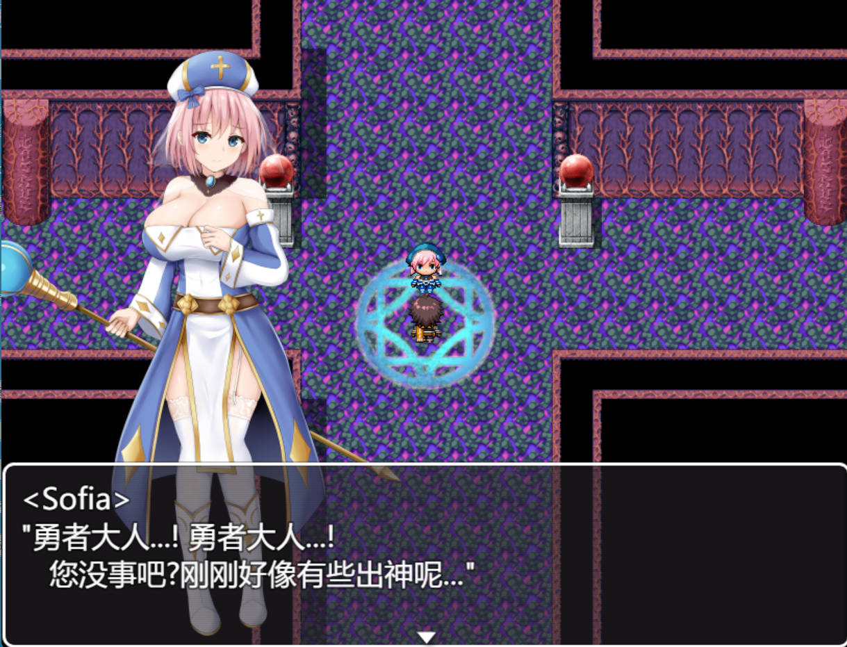 Snipaste_2024-05-04_16-31-04.jpg Snipaste_2024-05-04_16-31-04.jpg