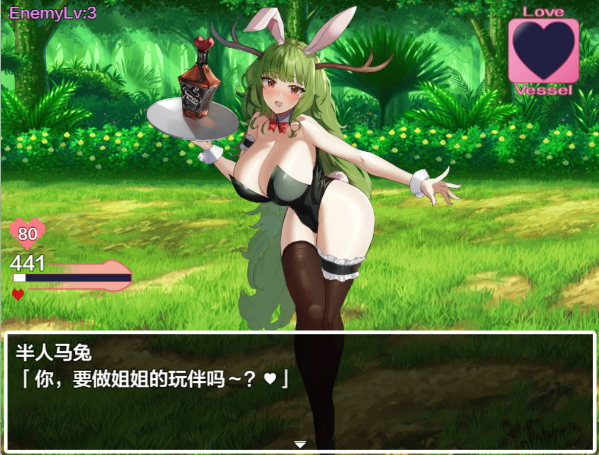 Snipaste_2024-05-03_22-52-46.jpg Snipaste_2024-05-03_22-52-46.jpg