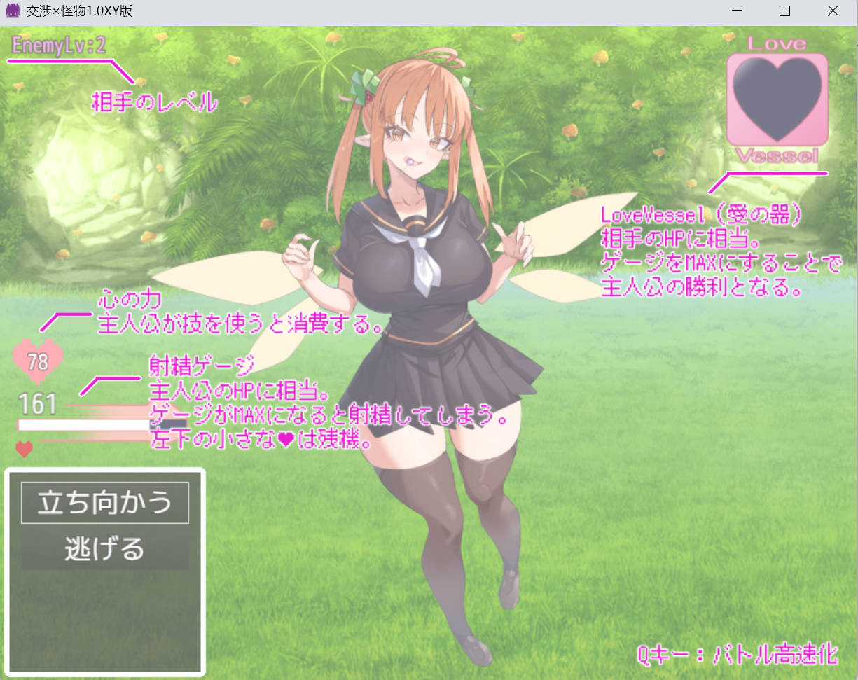 Snipaste_2024-05-03_22-46-37.jpg Snipaste_2024-05-03_22-46-37.jpg