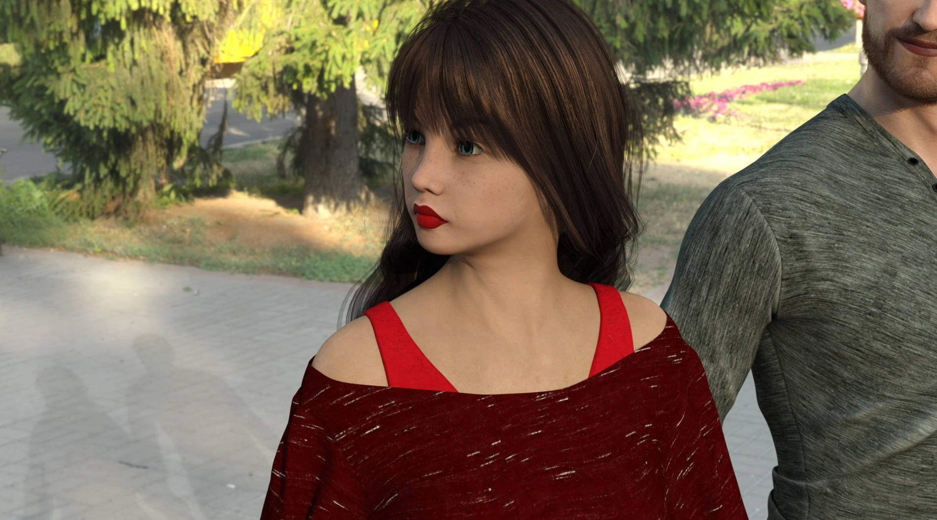 权力 (2).jpg 权力 (2).jpg