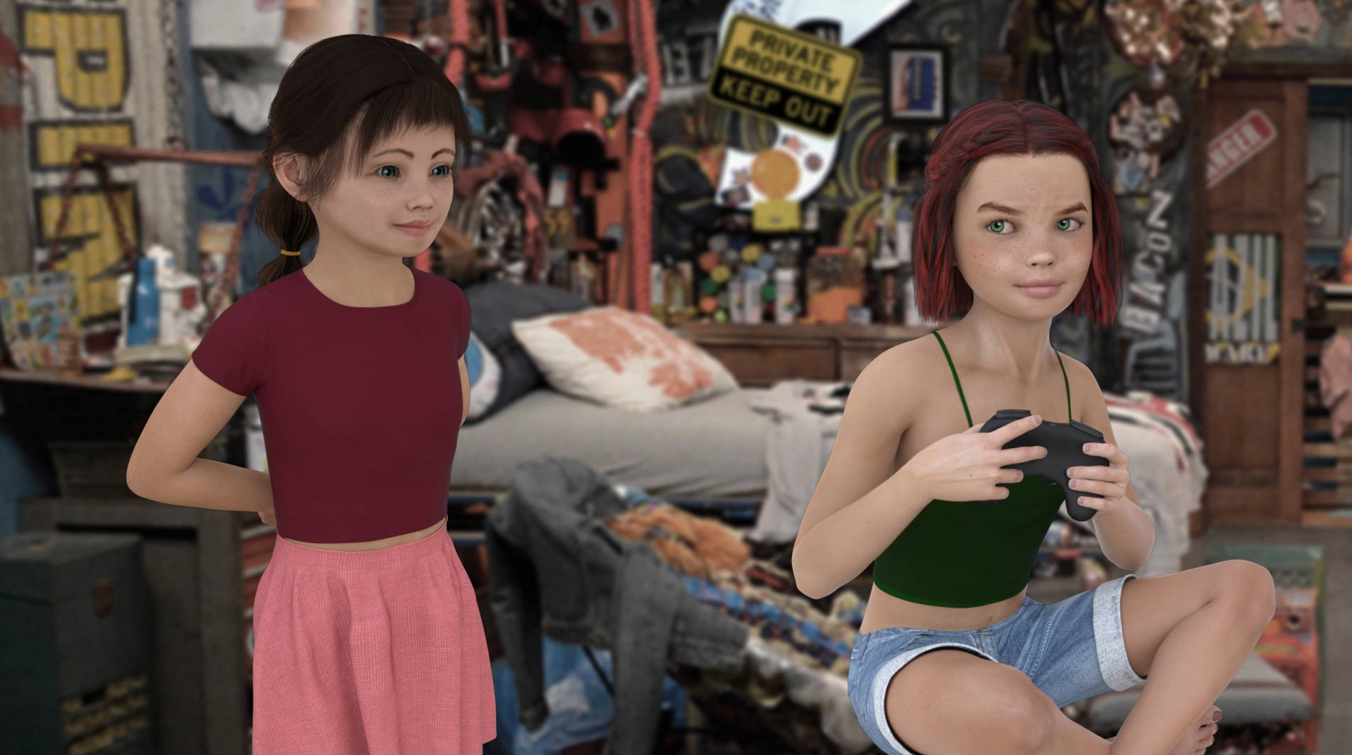 权力 (8).jpg 权力 (8).jpg