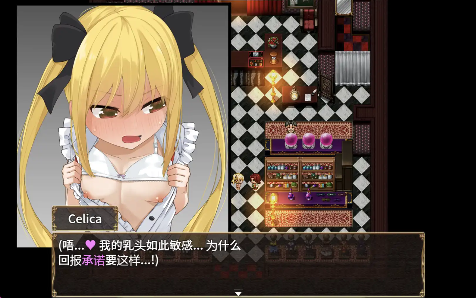 1eb4de5a-a33b-4b87-b572-614234f6e666.png 1eb4de5a-a33b-4b87-b572-614234f6e666.png