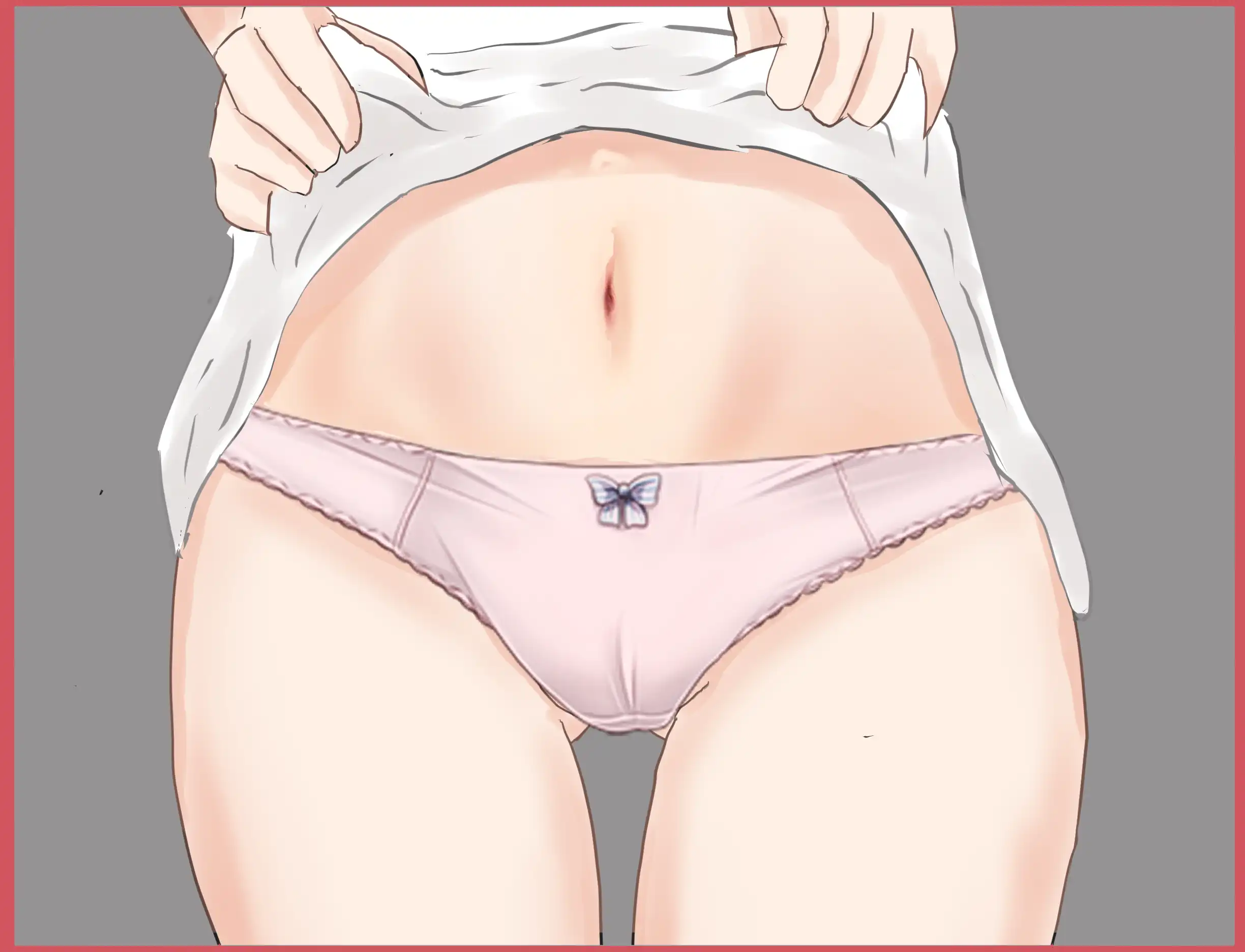 5612ca2b-4490-4b3c-80fc-594e79c08f15.png 5612ca2b-4490-4b3c-80fc-594e79c08f15.png