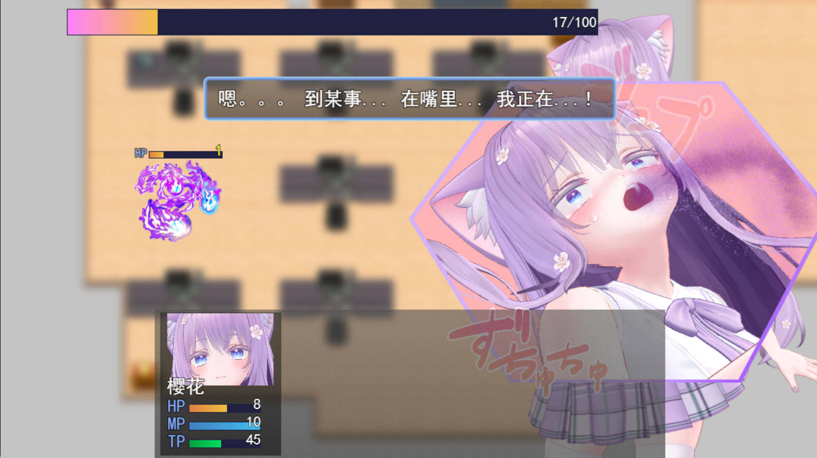 Snipaste_2024-05-04_16-12-13.jpg Snipaste_2024-05-04_16-12-13.jpg