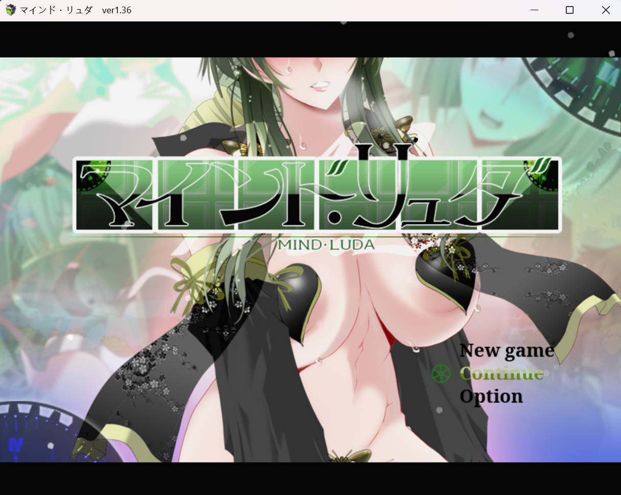 Snipaste_2024-05-03_23-42-16.jpg Snipaste_2024-05-03_23-42-16.jpg