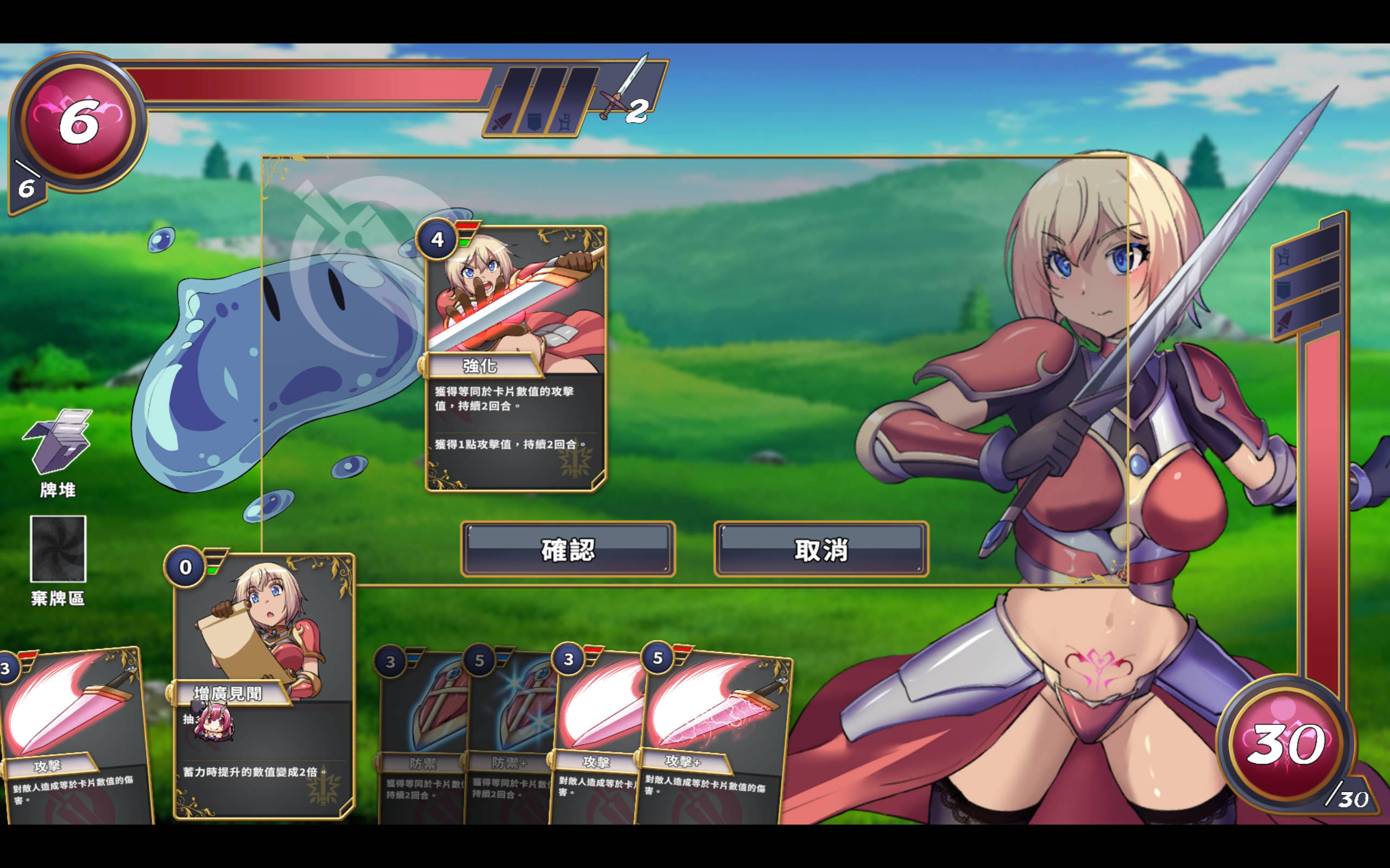 Snipaste_2024-05-04_19-55-09.jpg Snipaste_2024-05-04_19-55-09.jpg