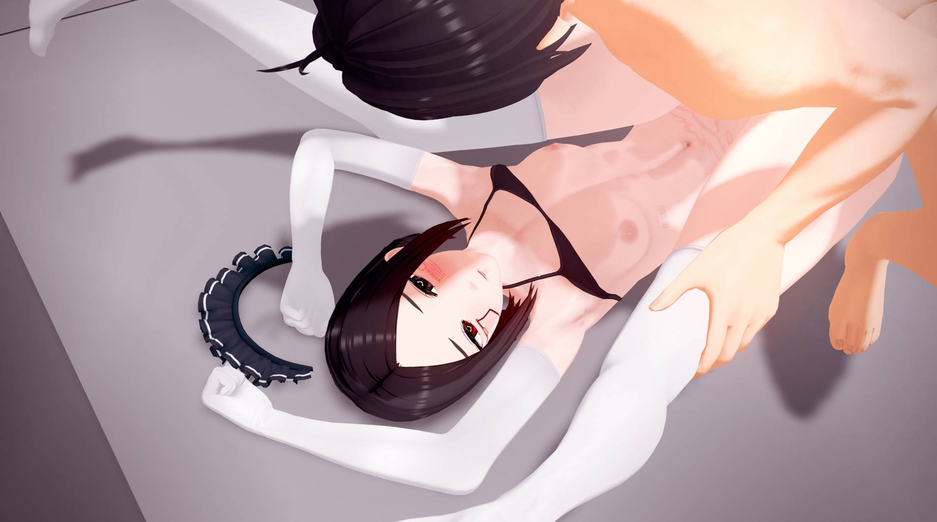 我的电子羊女仆梦 (10).jpg 我的电子羊女仆梦 (10).jpg