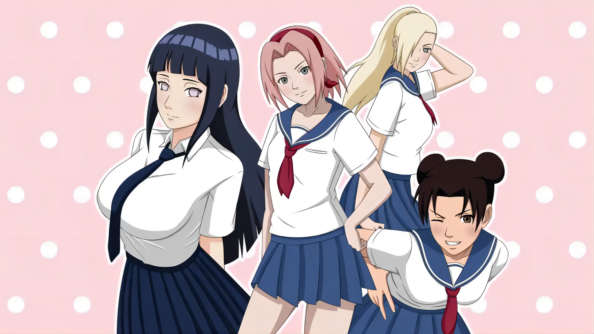 火影崛起 (5)(2).png 火影崛起 (5)(2).png