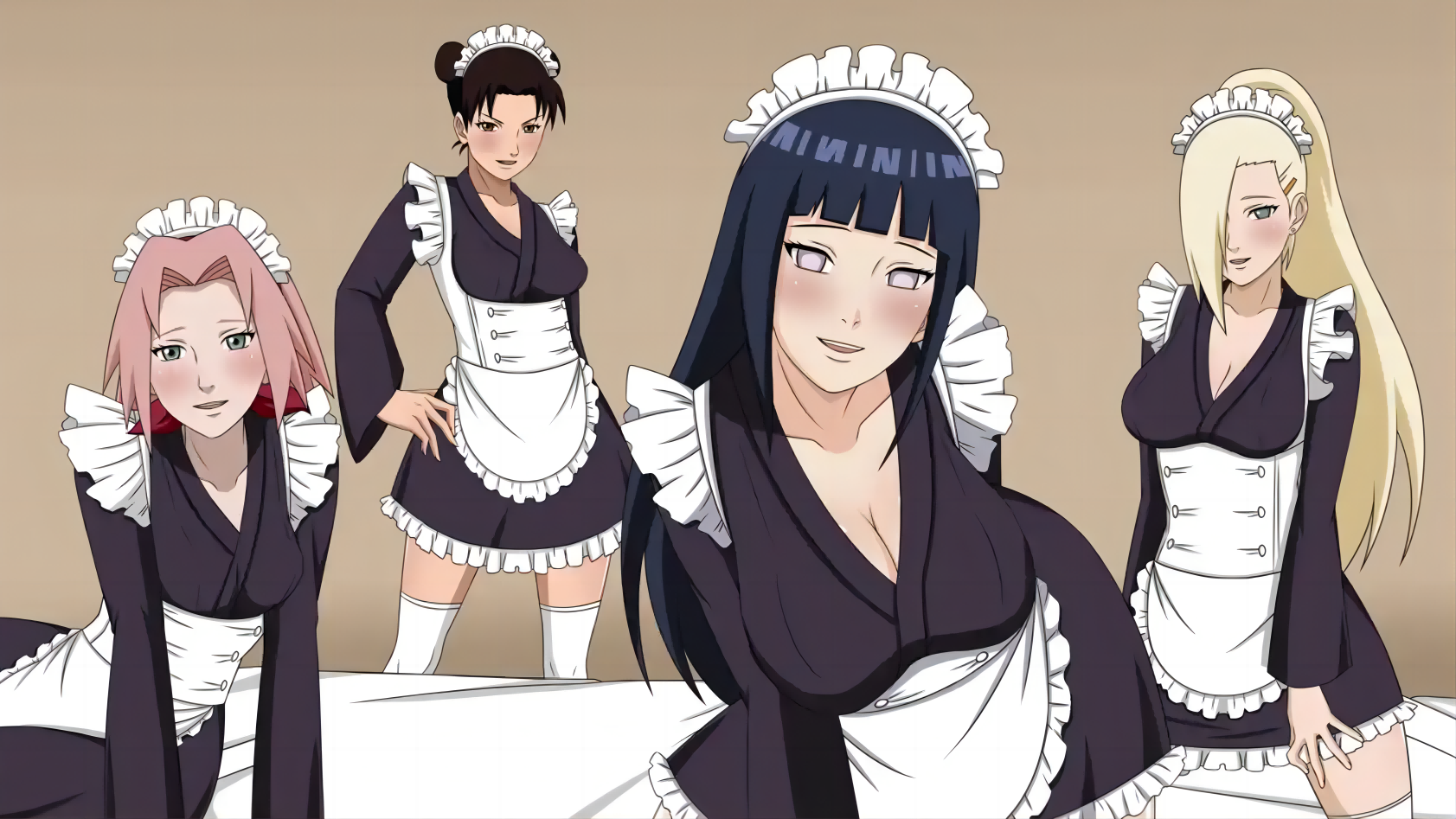 火影崛起 (3)(2).png 火影崛起 (3)(2).png