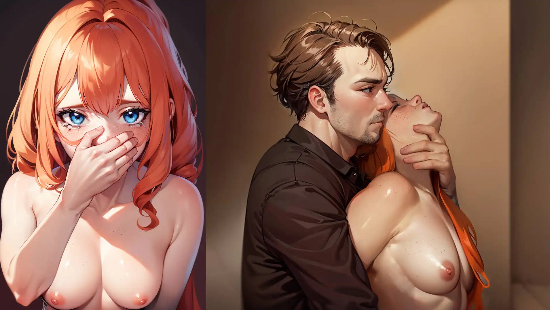 米拉 (7).png 米拉 (7).png