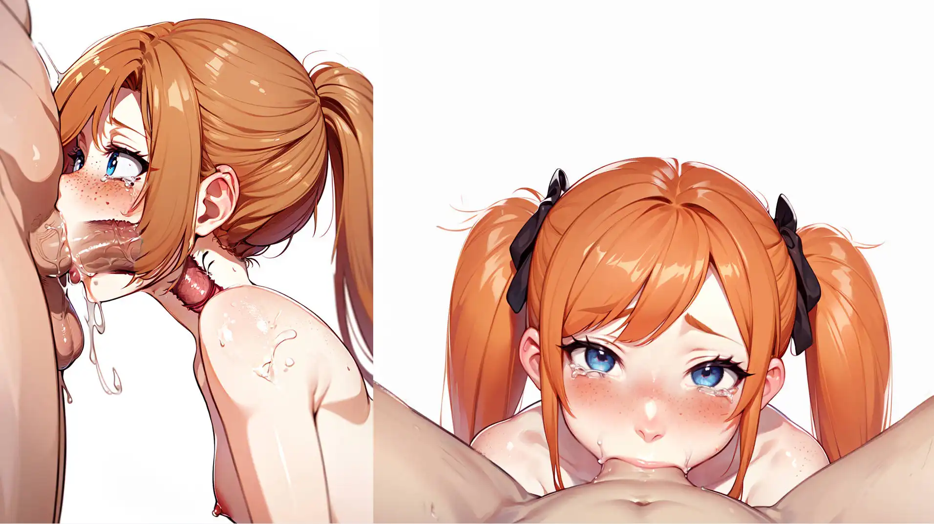 米拉 (5).png 米拉 (5).png