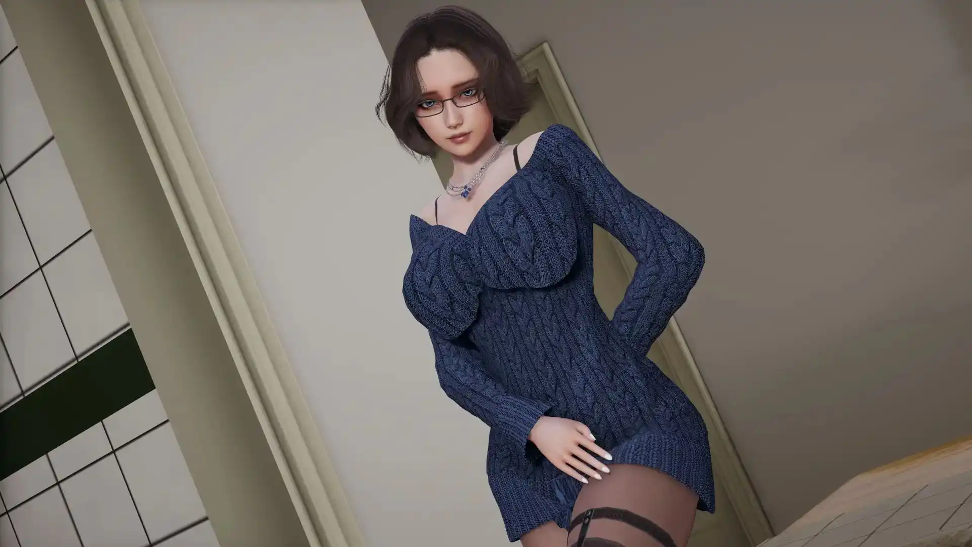 201f1049-8d72-46ee-a269-0b0ff237e8f4.png 201f1049-8d72-46ee-a269-0b0ff237e8f4.png