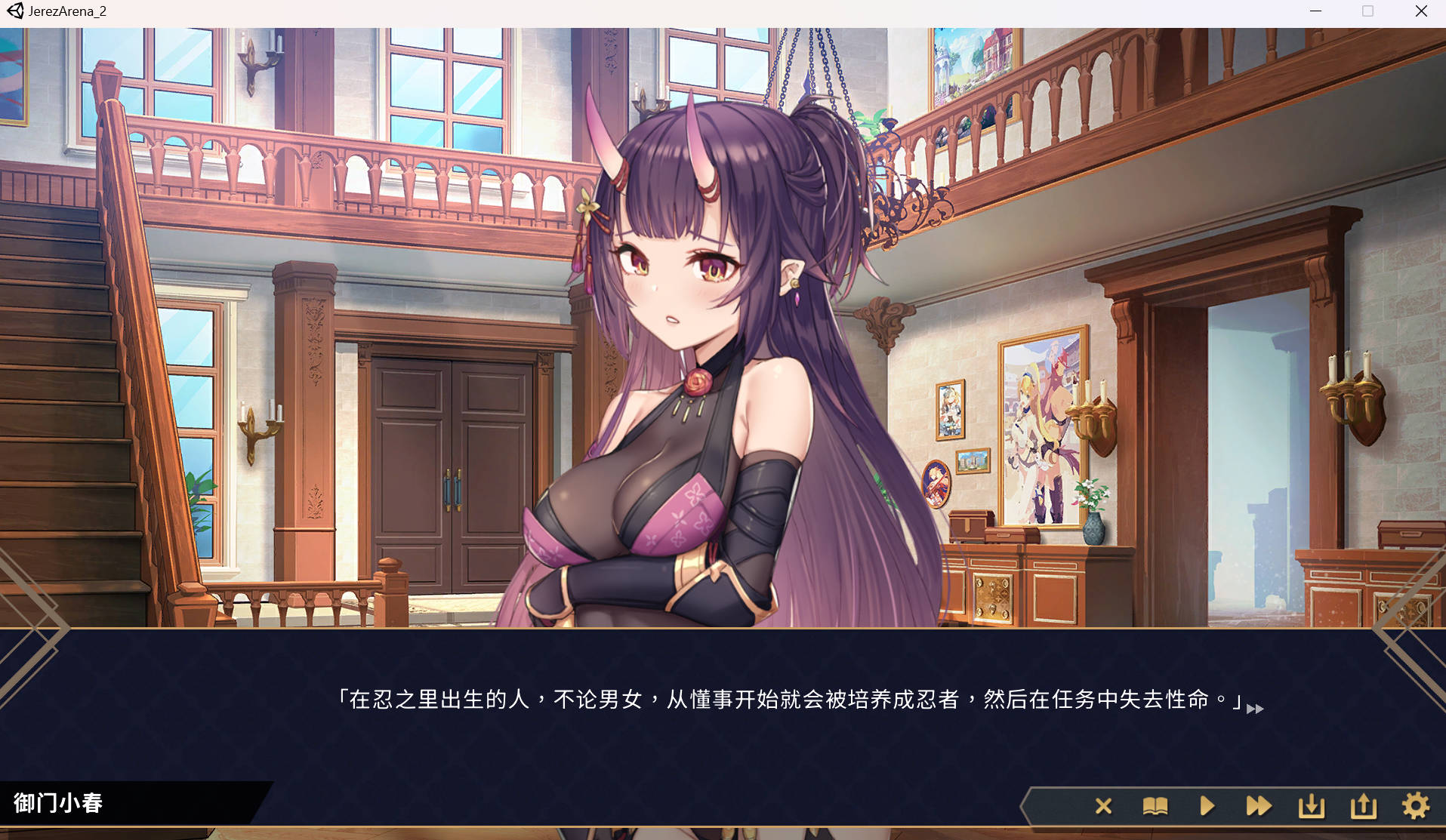 Snipaste_2024-05-05_14-11-22.jpg Snipaste_2024-05-05_14-11-22.jpg