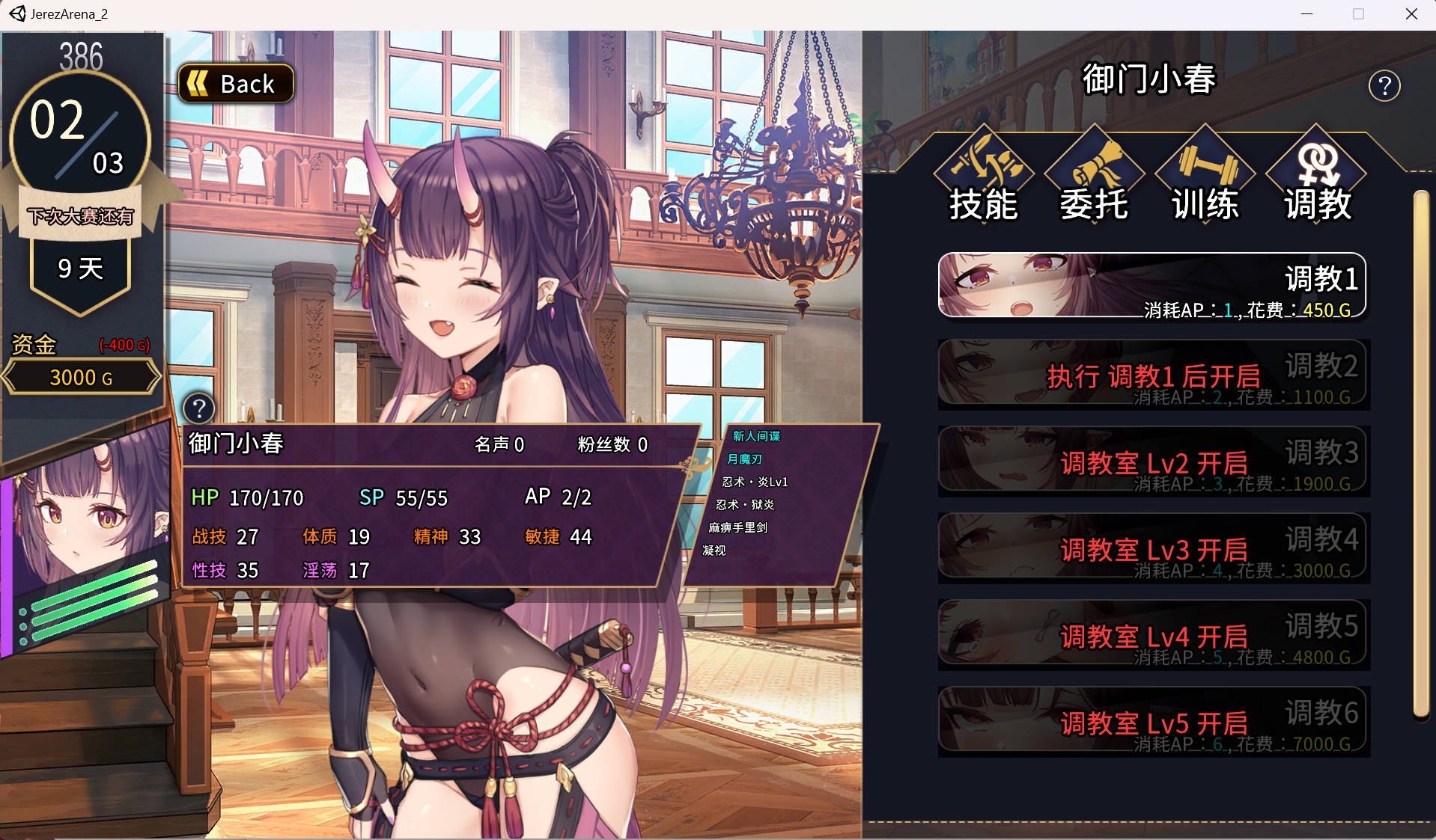 Snipaste_2024-05-05_14-12-34.jpg Snipaste_2024-05-05_14-12-34.jpg