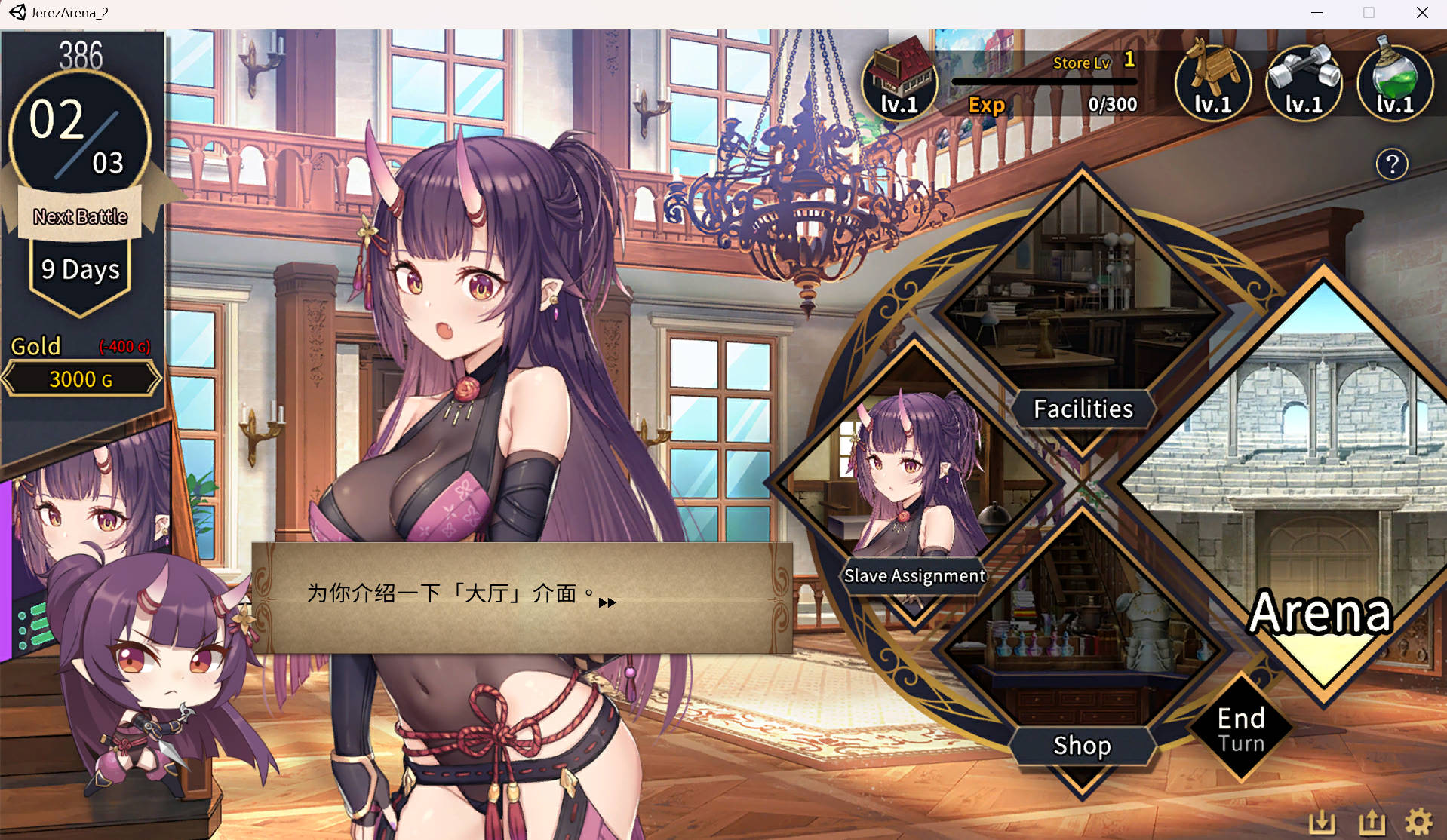 Snipaste_2024-05-05_14-11-36.jpg Snipaste_2024-05-05_14-11-36.jpg