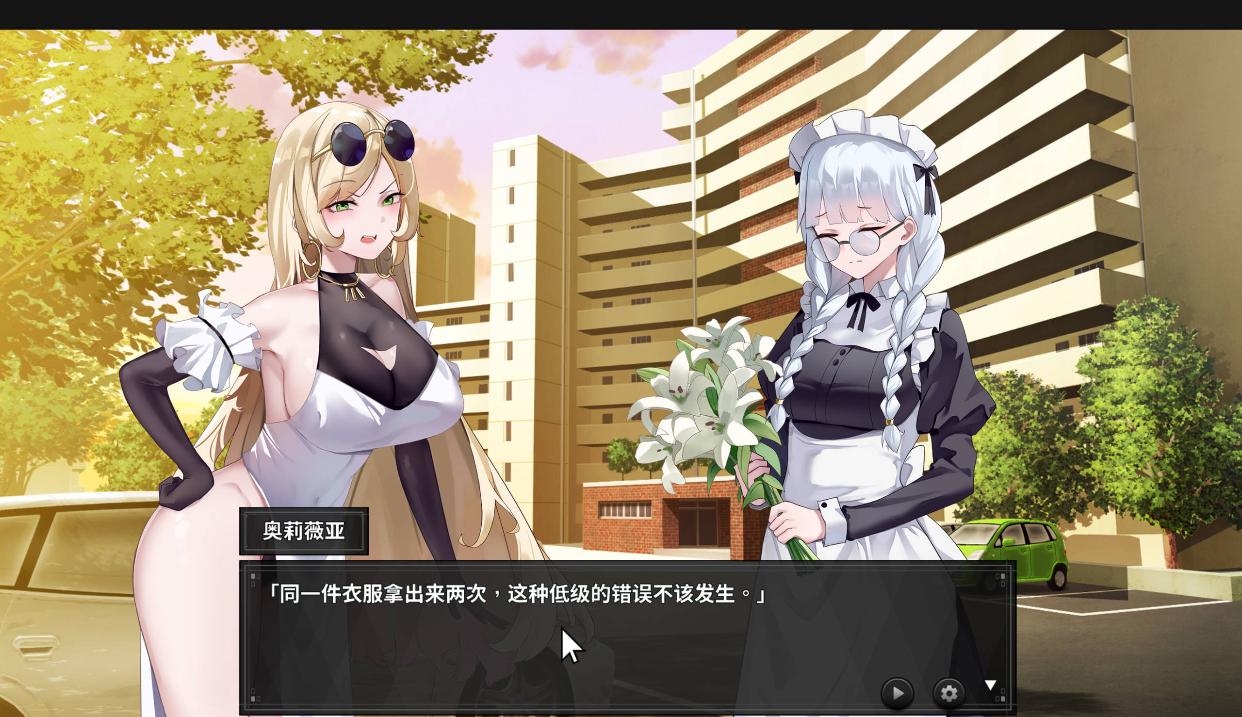 Snipaste_2024-05-05_15-47-53.jpg Snipaste_2024-05-05_15-47-53.jpg