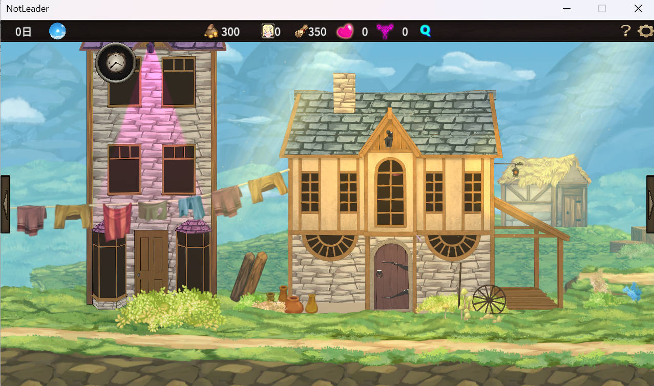 Snipaste_2024-05-05_01-06-31.jpg Snipaste_2024-05-05_01-06-31.jpg