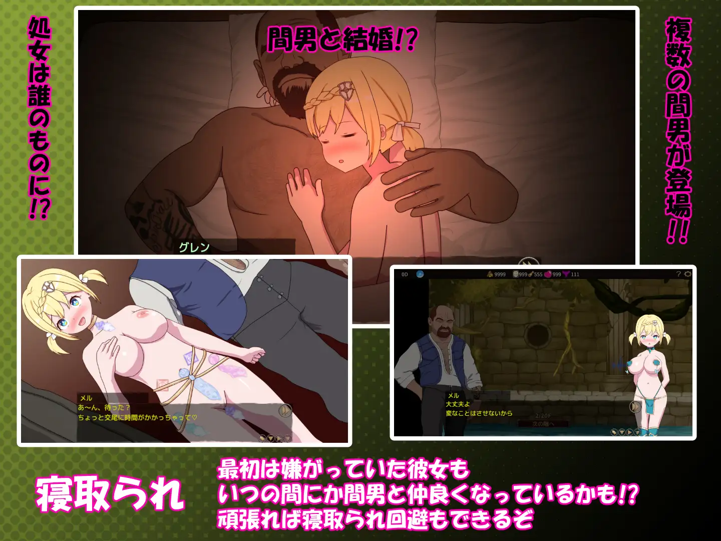 203653m0sy64vgly6yosvp.jpg 203653m0sy64vgly6yosvp.jpg