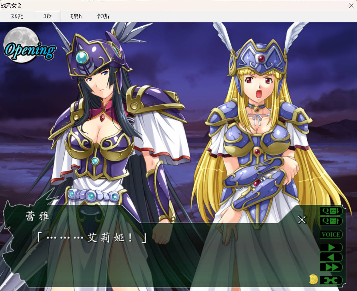 Snipaste_2024-05-05_15-21-14.jpg Snipaste_2024-05-05_15-21-14.jpg