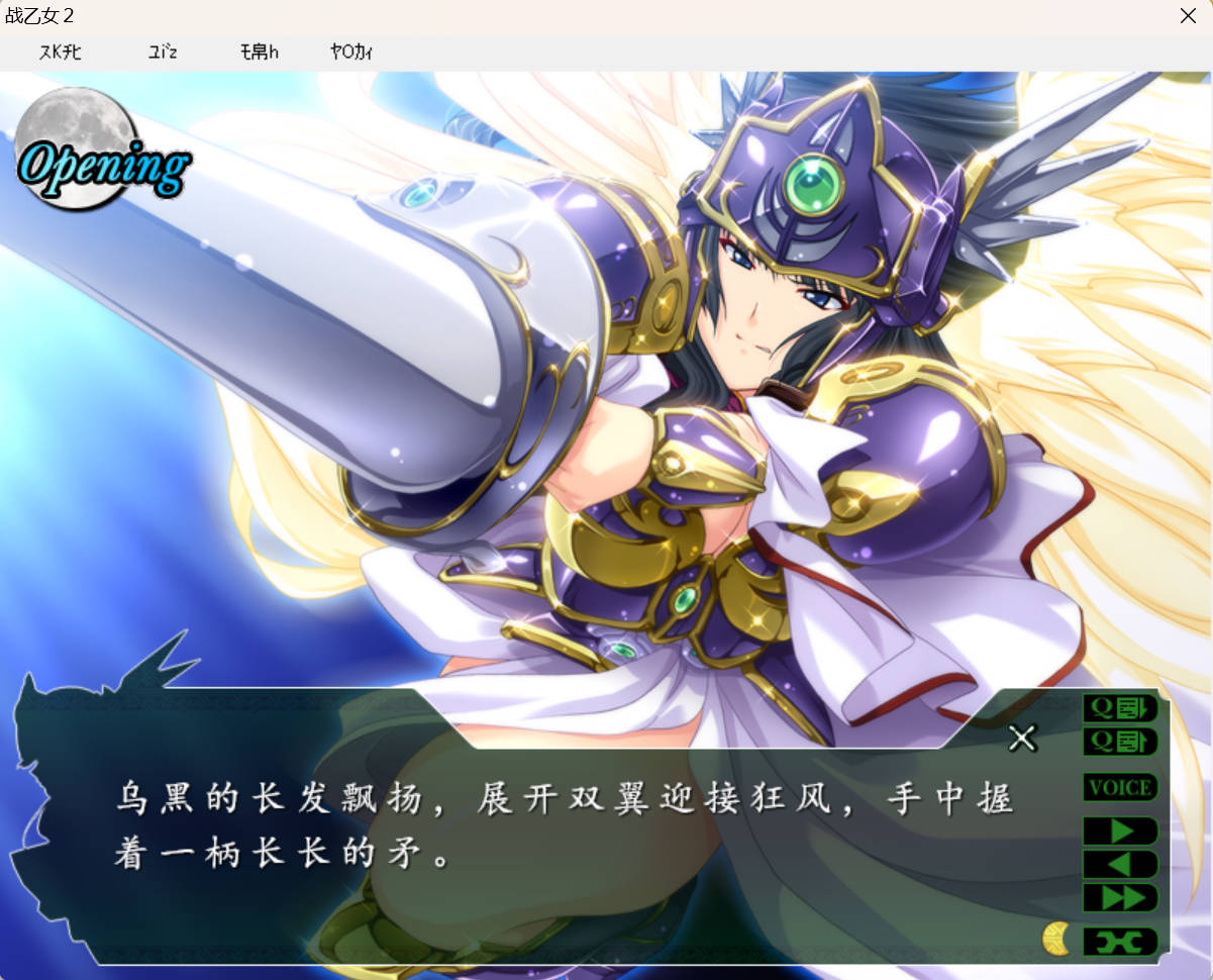 Snipaste_2024-05-05_15-19-06.jpg Snipaste_2024-05-05_15-19-06.jpg