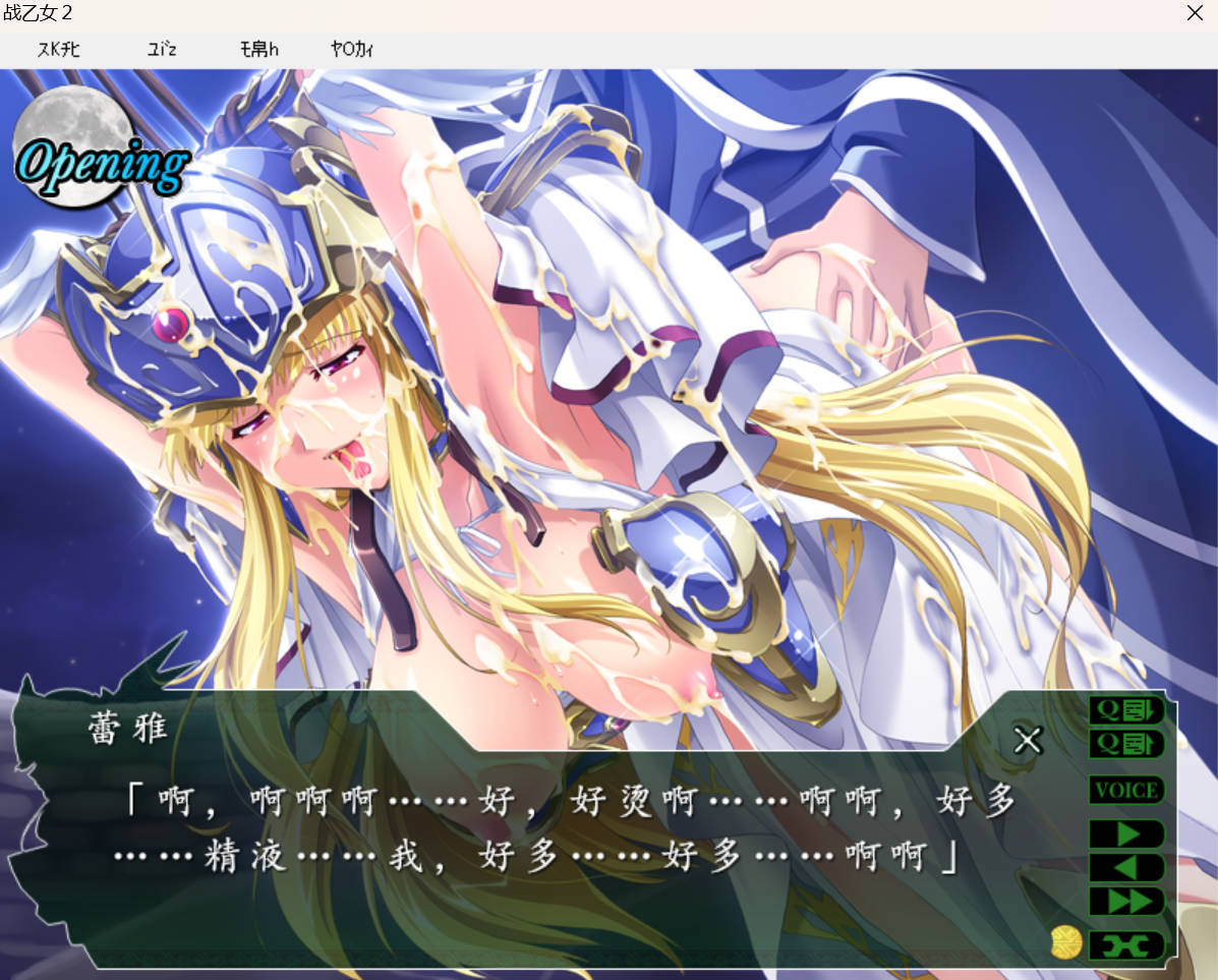 Snipaste_2024-05-05_15-18-02.jpg Snipaste_2024-05-05_15-18-02.jpg