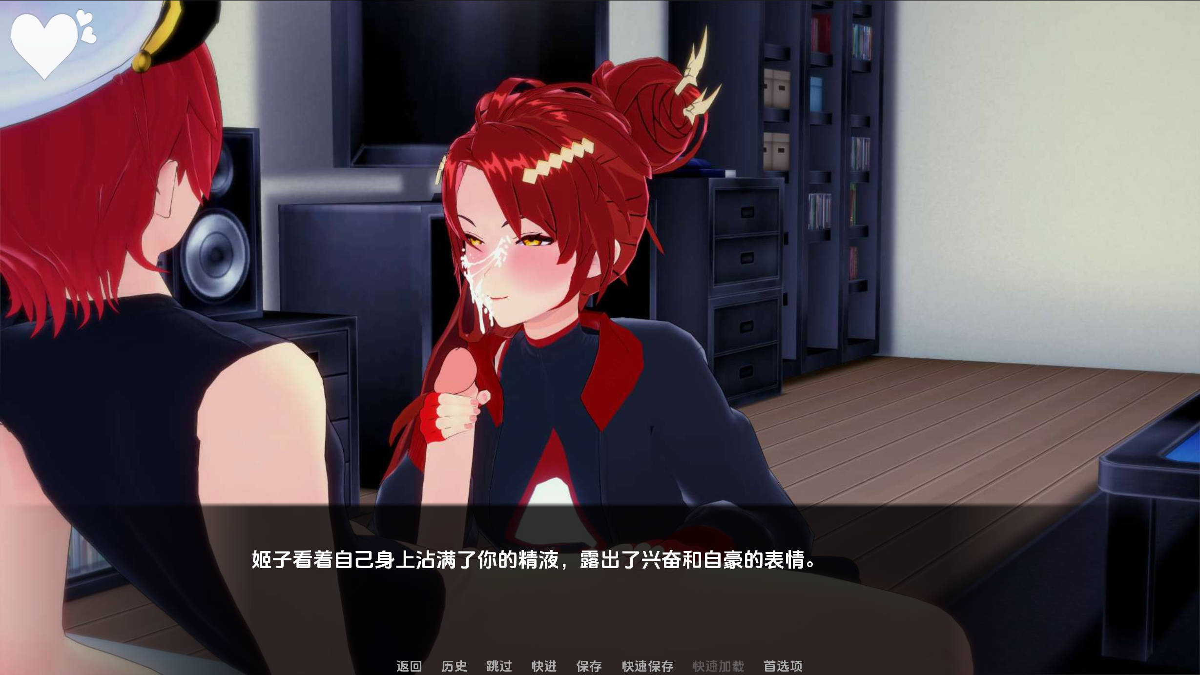 船长 (9).jpg 船长 (9).jpg