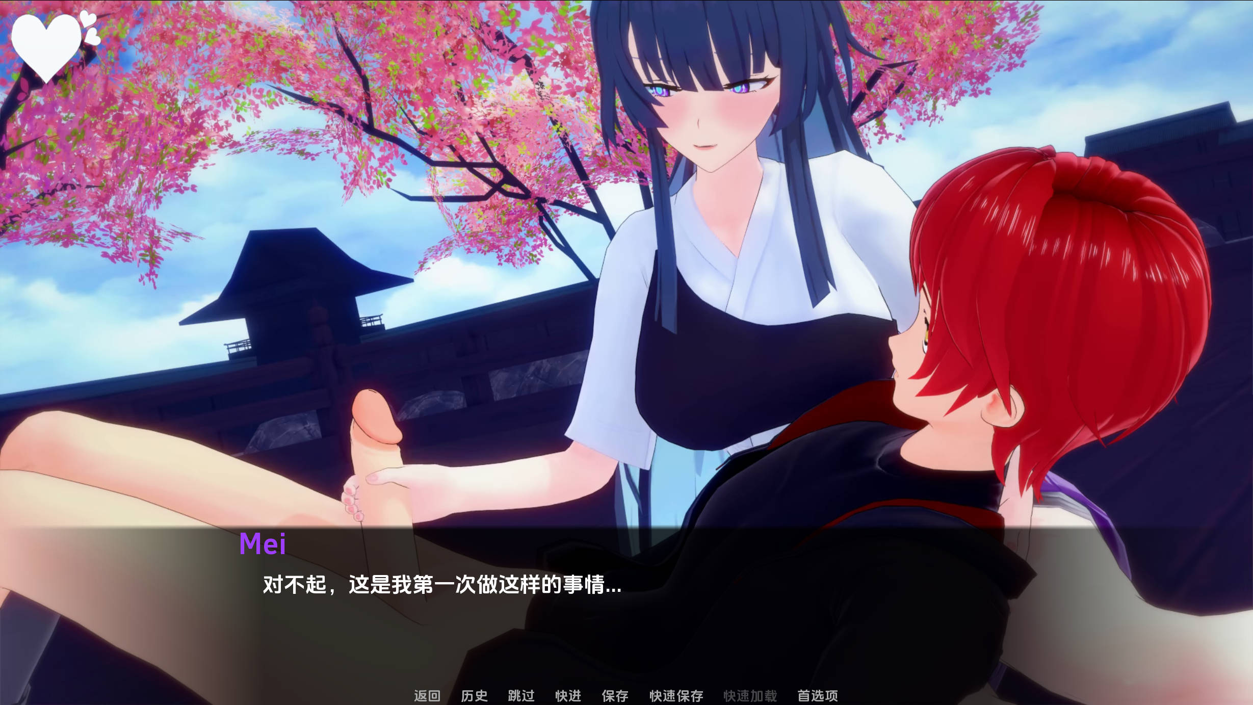 船长 (11).jpg 船长 (11).jpg