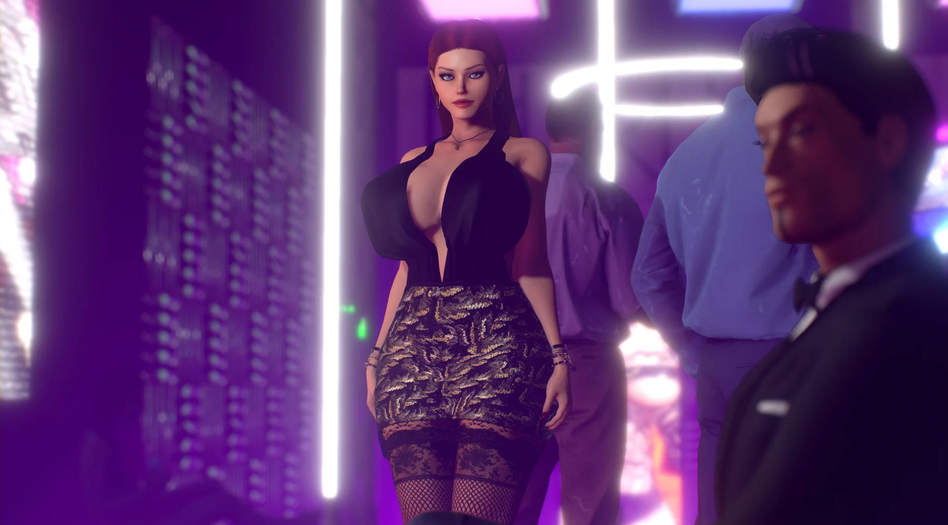 金戈铁马系列紫盒子v1.0 (8).jpg 金戈铁马系列紫盒子v1.0 (8).jpg