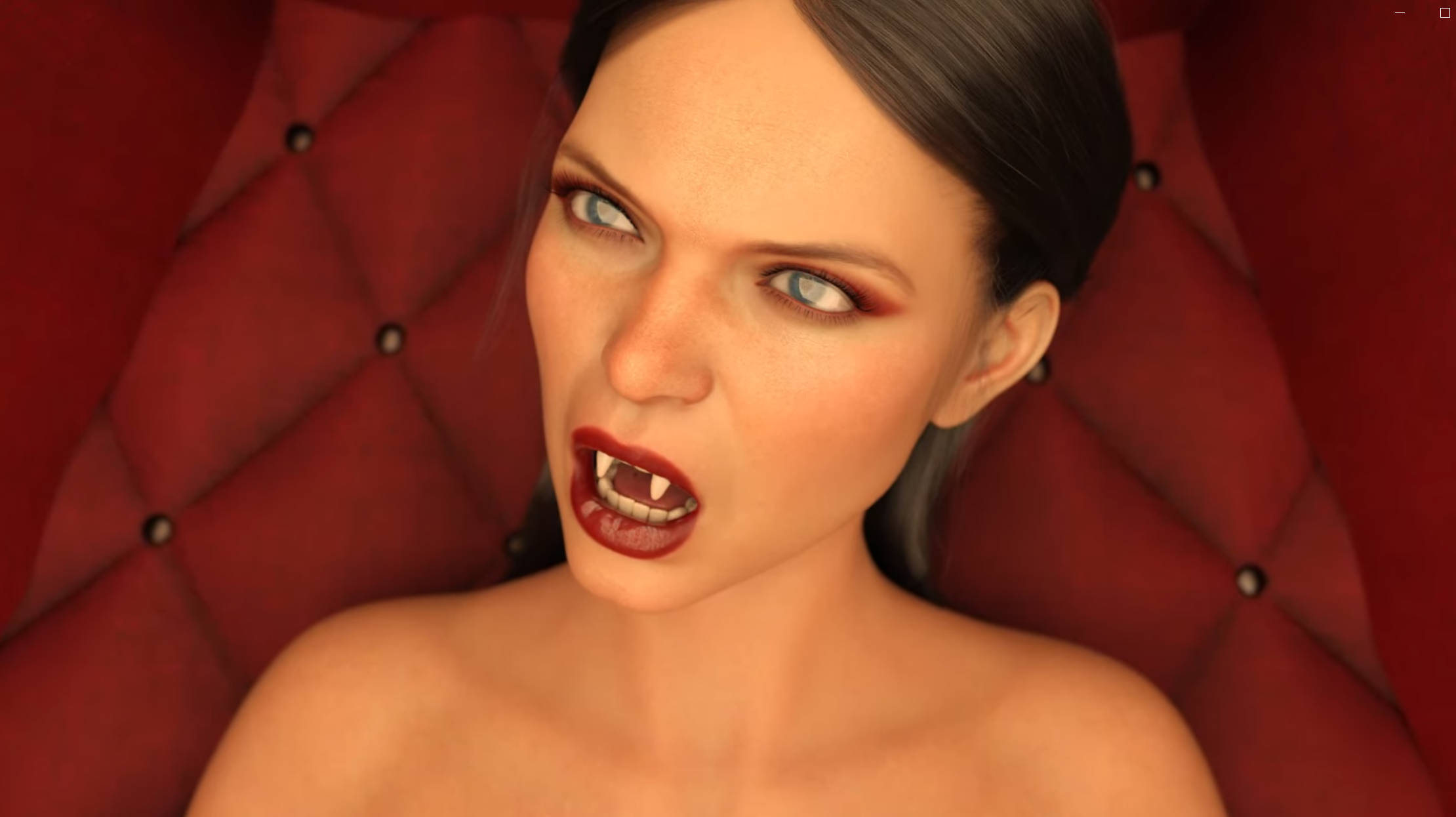 怪物学院v0.8.1.1 (4).jpg 怪物学院v0.8.1.1 (4).jpg