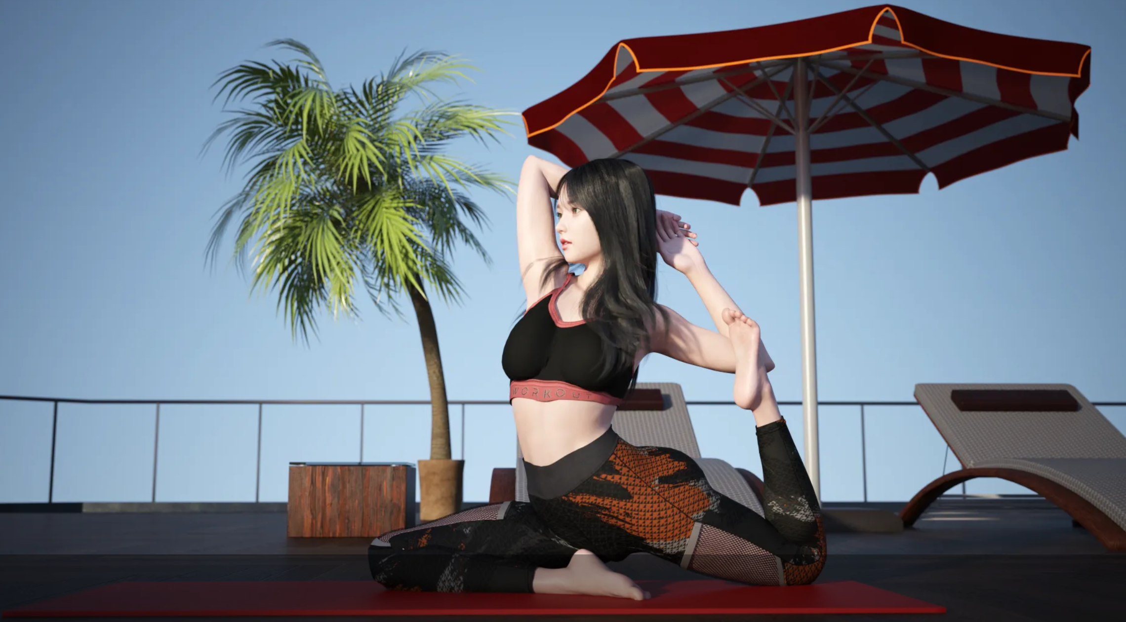 最热的夏天0.55 (14).png 最热的夏天0.55 (14).png