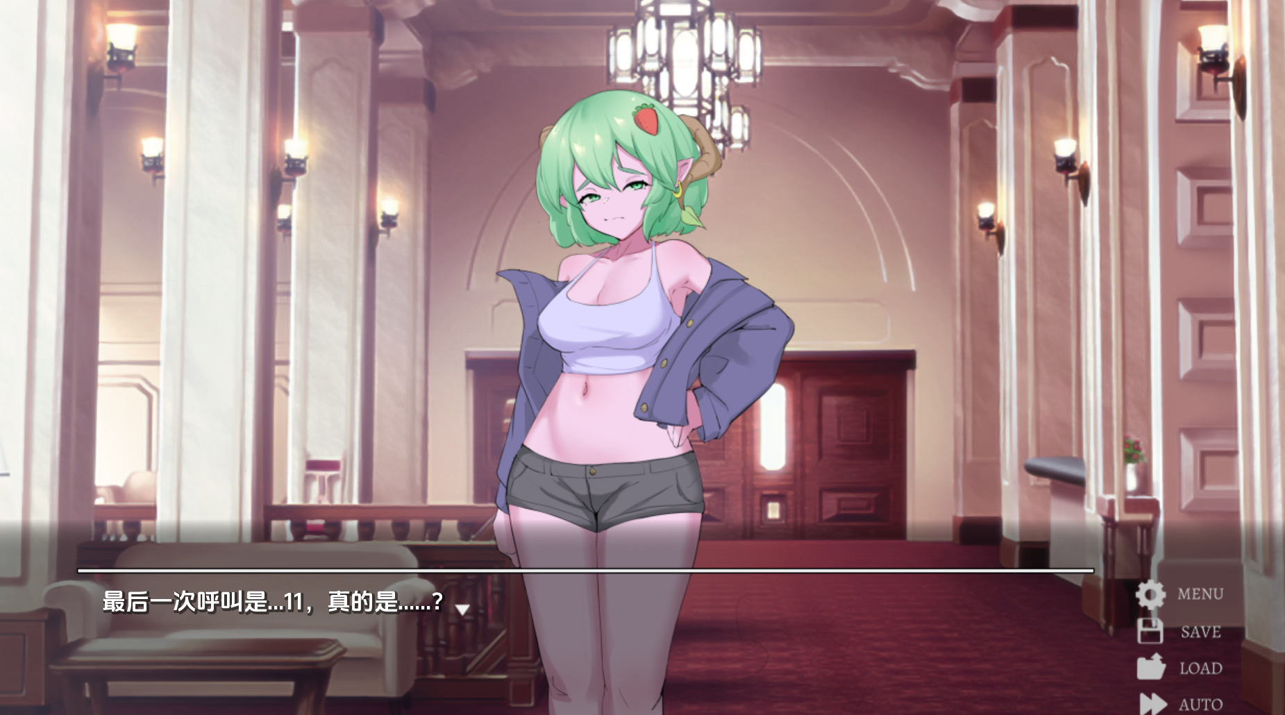 天堂的种子1.1 (2).png 天堂的种子1.1 (2).png