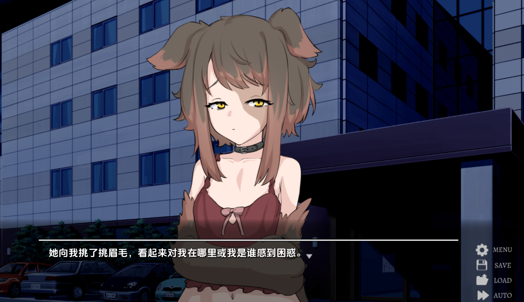 天堂的种子1.1 (4).png 天堂的种子1.1 (4).png