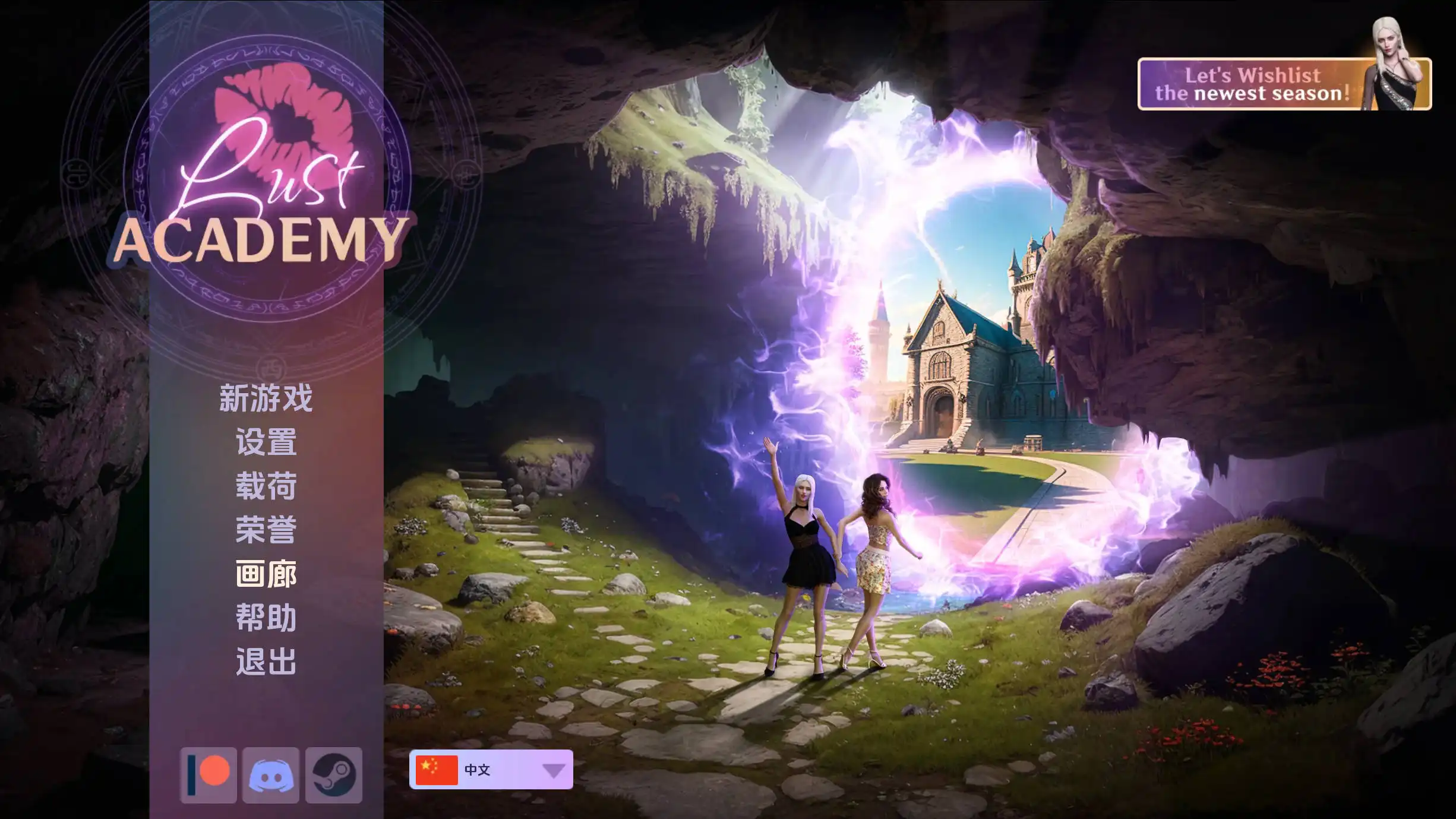 502653f4-04a1-4bd2-8588-96068ad72c9f.png 502653f4-04a1-4bd2-8588-96068ad72c9f.png