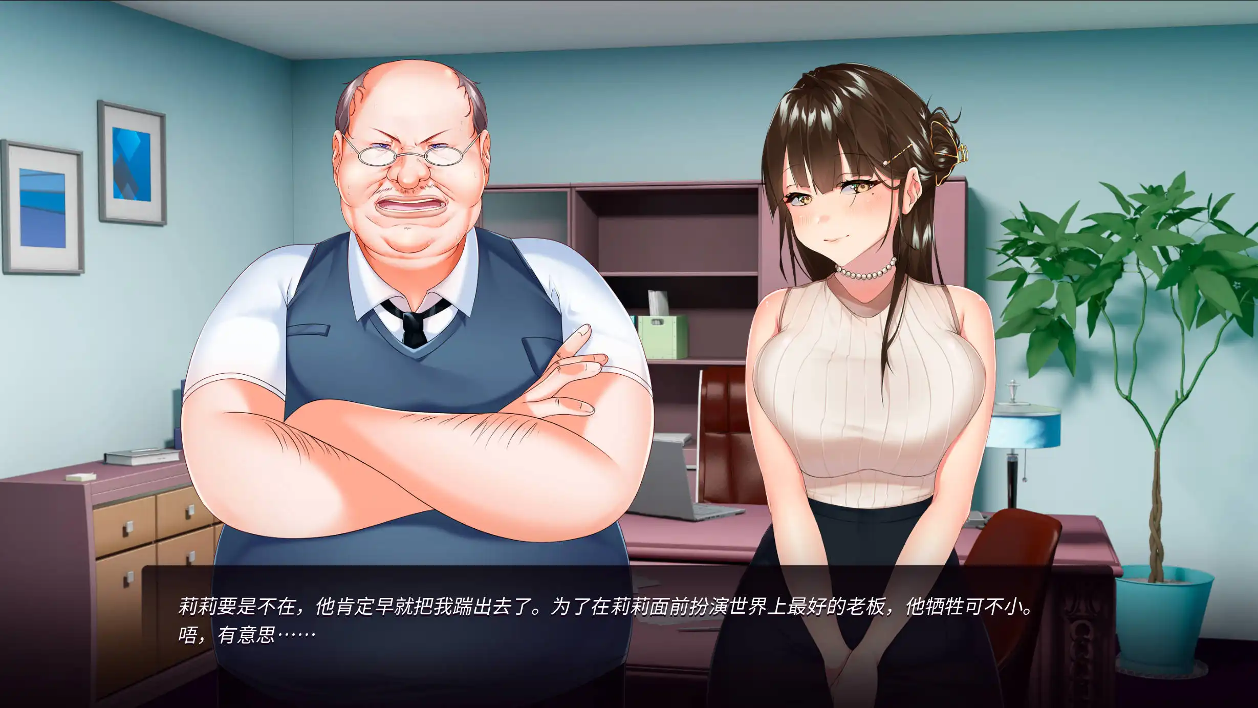 522fbdae-1692-493d-ac77-b23784334647.png 522fbdae-1692-493d-ac77-b23784334647.png