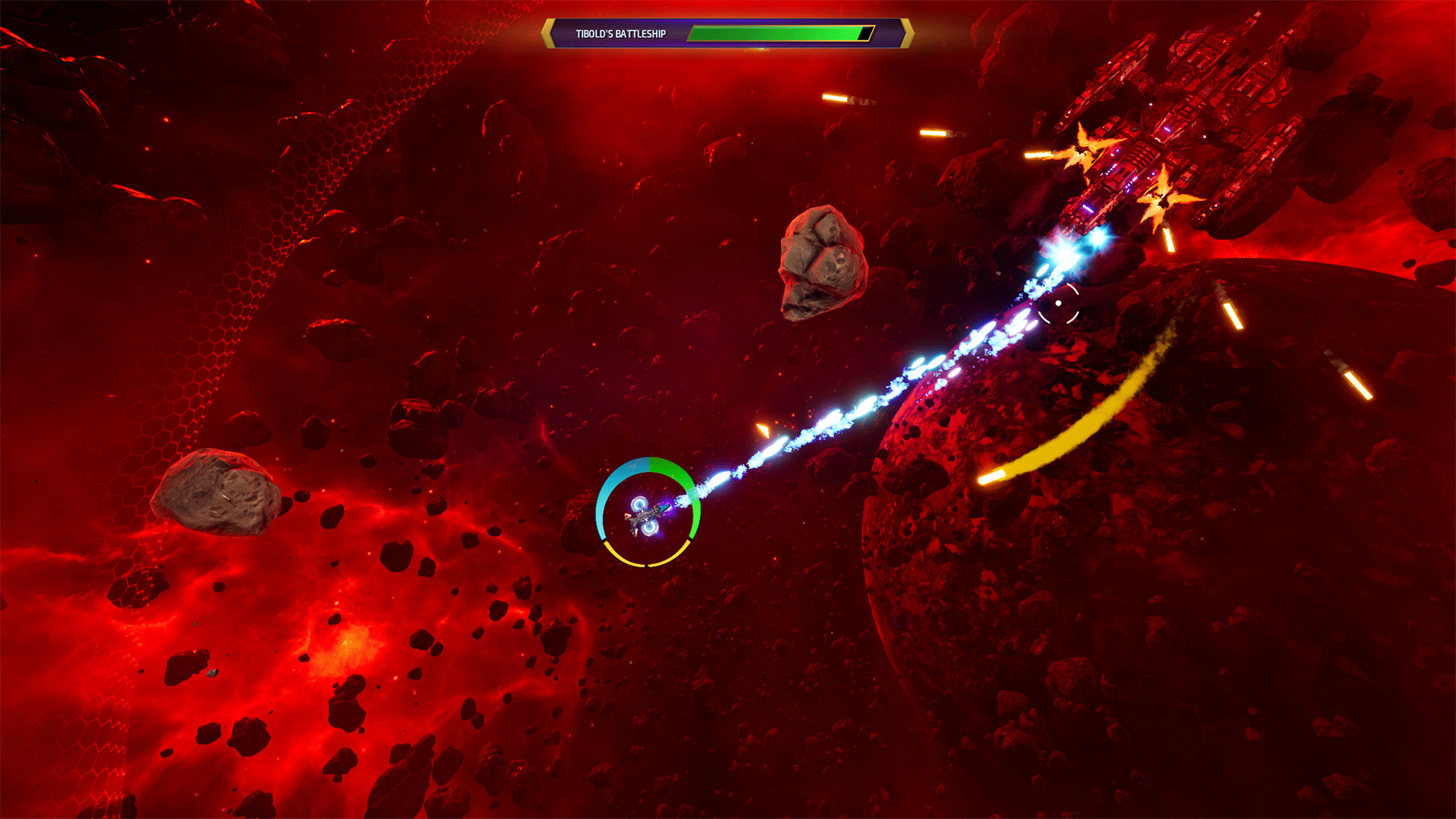 ss_20b67c8a17243564240f47252292c94e5070cc24.1920x1080.jpg ss_20b67c8a17243564240f47252292c94e5070cc24.1920x1080.jpg