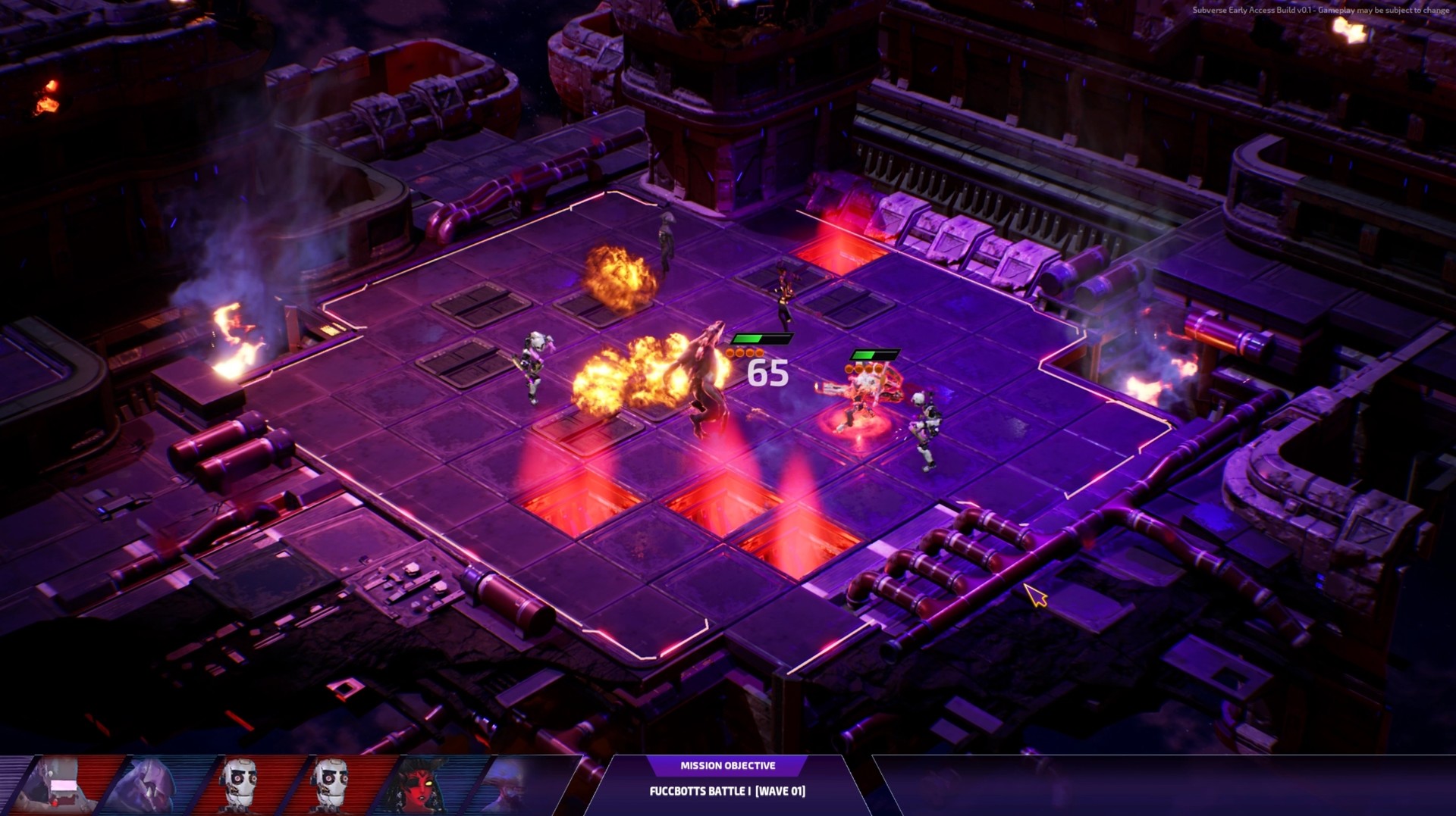 ss_13d81e923f97bbf45a3770e0132205d5c80eba21.1920x1080 (1).jpg ss_13d81e923f97bbf45a3770e0132205d5c80eba21.1920x1080 (1).jpg