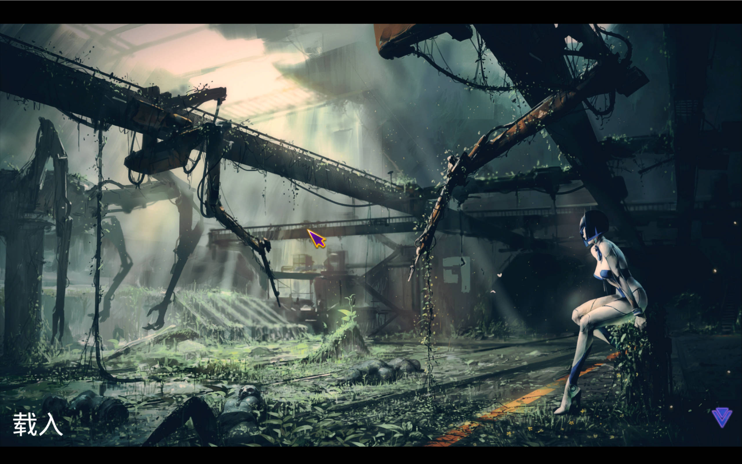 Snipaste_2024-05-06_15-06-59.jpg Snipaste_2024-05-06_15-06-59.jpg