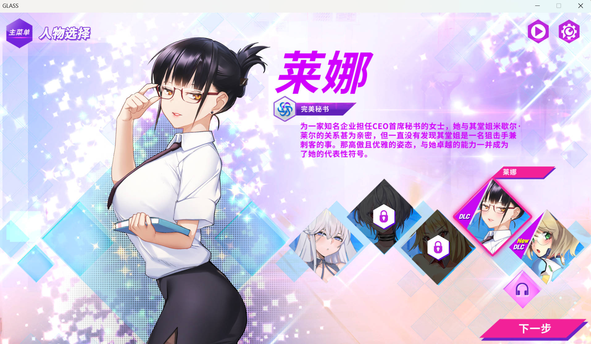 Snipaste_2024-05-06_00-49-47.jpg Snipaste_2024-05-06_00-49-47.jpg