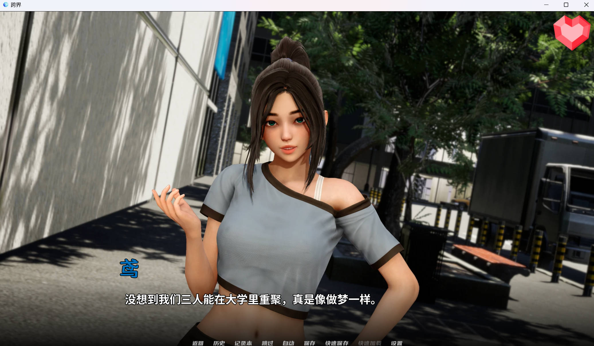 Snipaste_2024-05-05_23-29-10.jpg Snipaste_2024-05-05_23-29-10.jpg