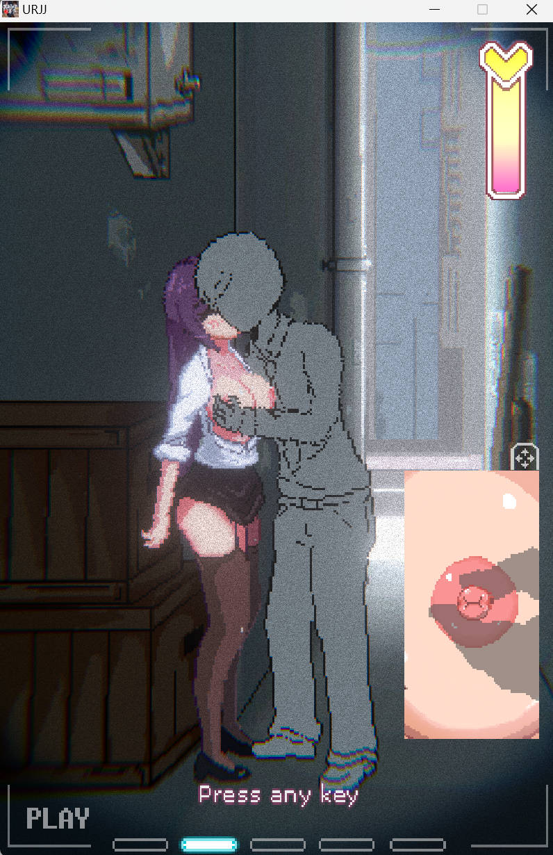 Snipaste_2024-05-06_17-32-20.jpg Snipaste_2024-05-06_17-32-20.jpg