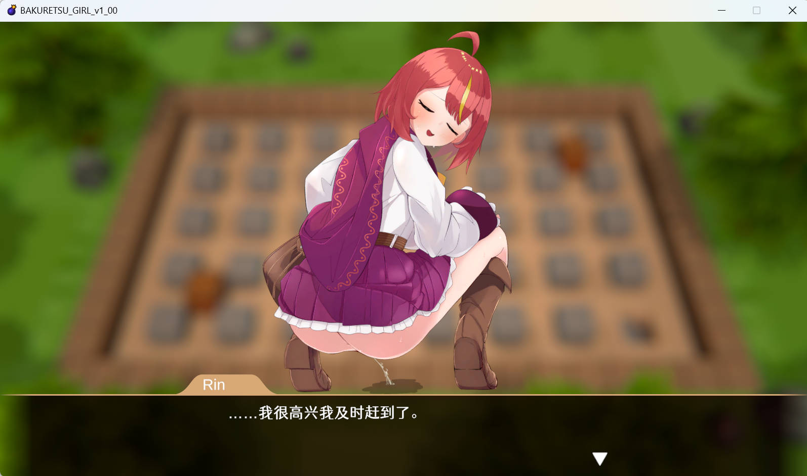 Snipaste_2024-05-06_22-07-49.jpg Snipaste_2024-05-06_22-07-49.jpg