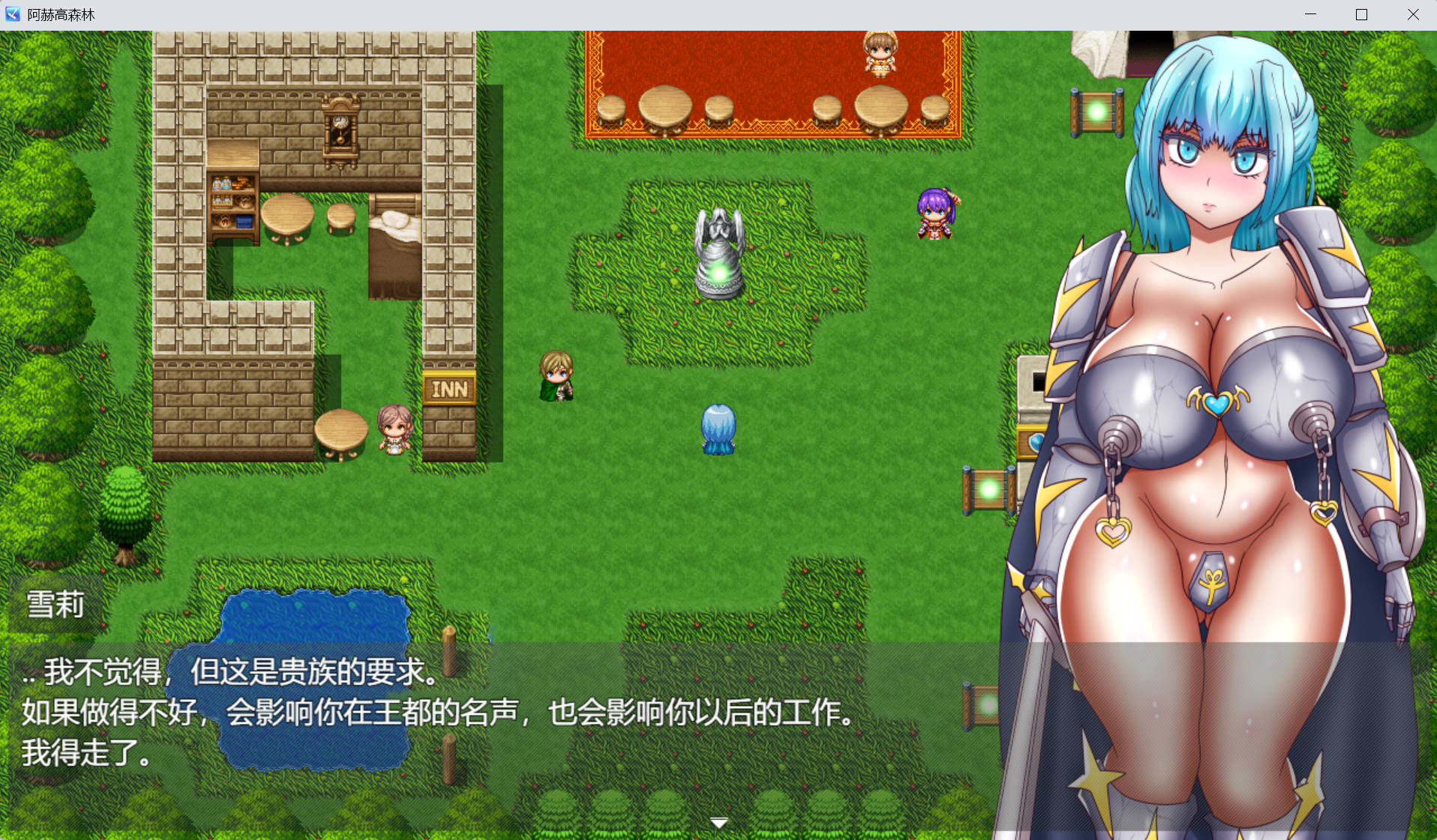 Snipaste_2024-05-07_00-09-50.jpg Snipaste_2024-05-07_00-09-50.jpg