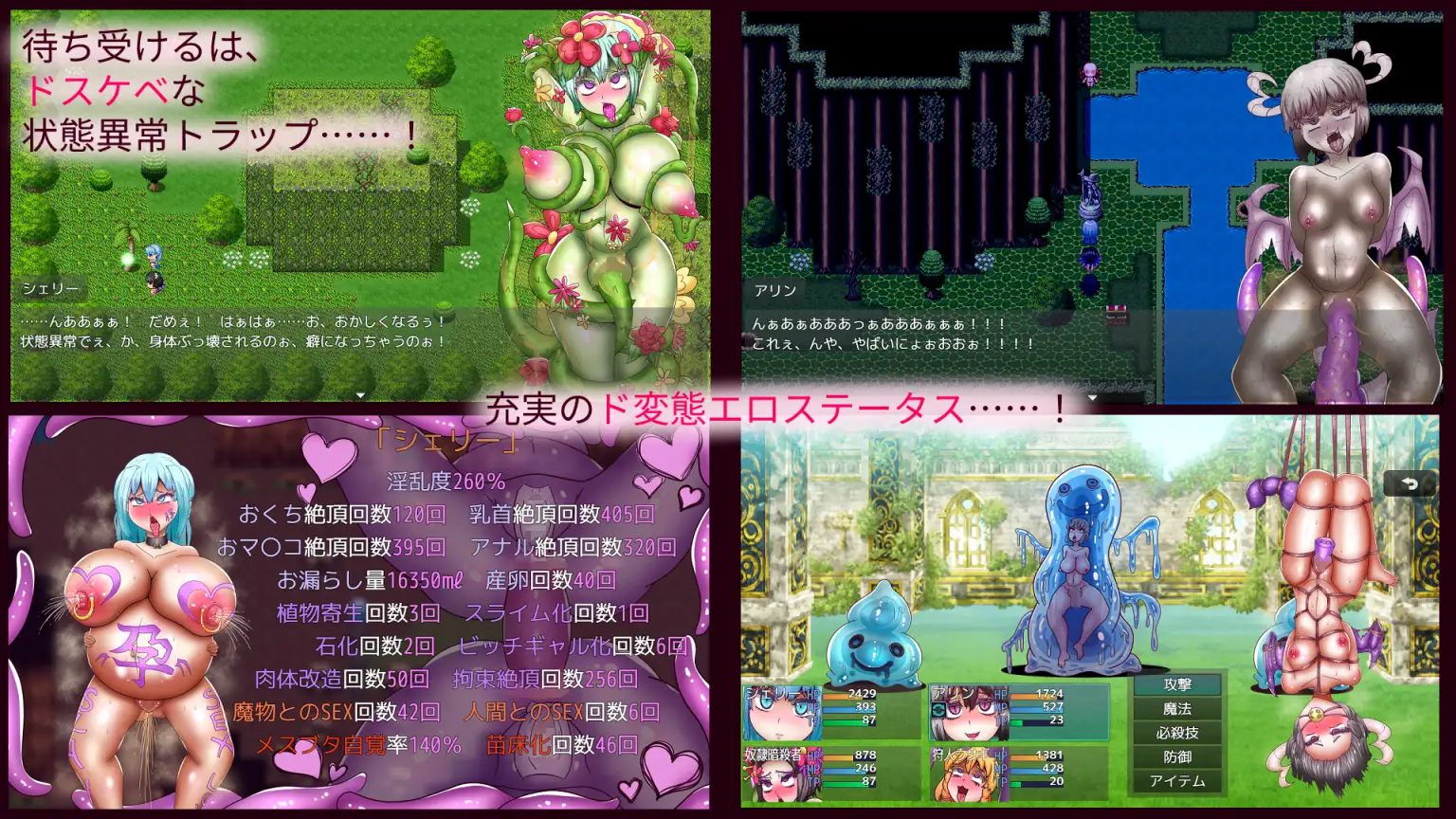 134952qhkerdl6lsxohkhs.jpg 134952qhkerdl6lsxohkhs.jpg