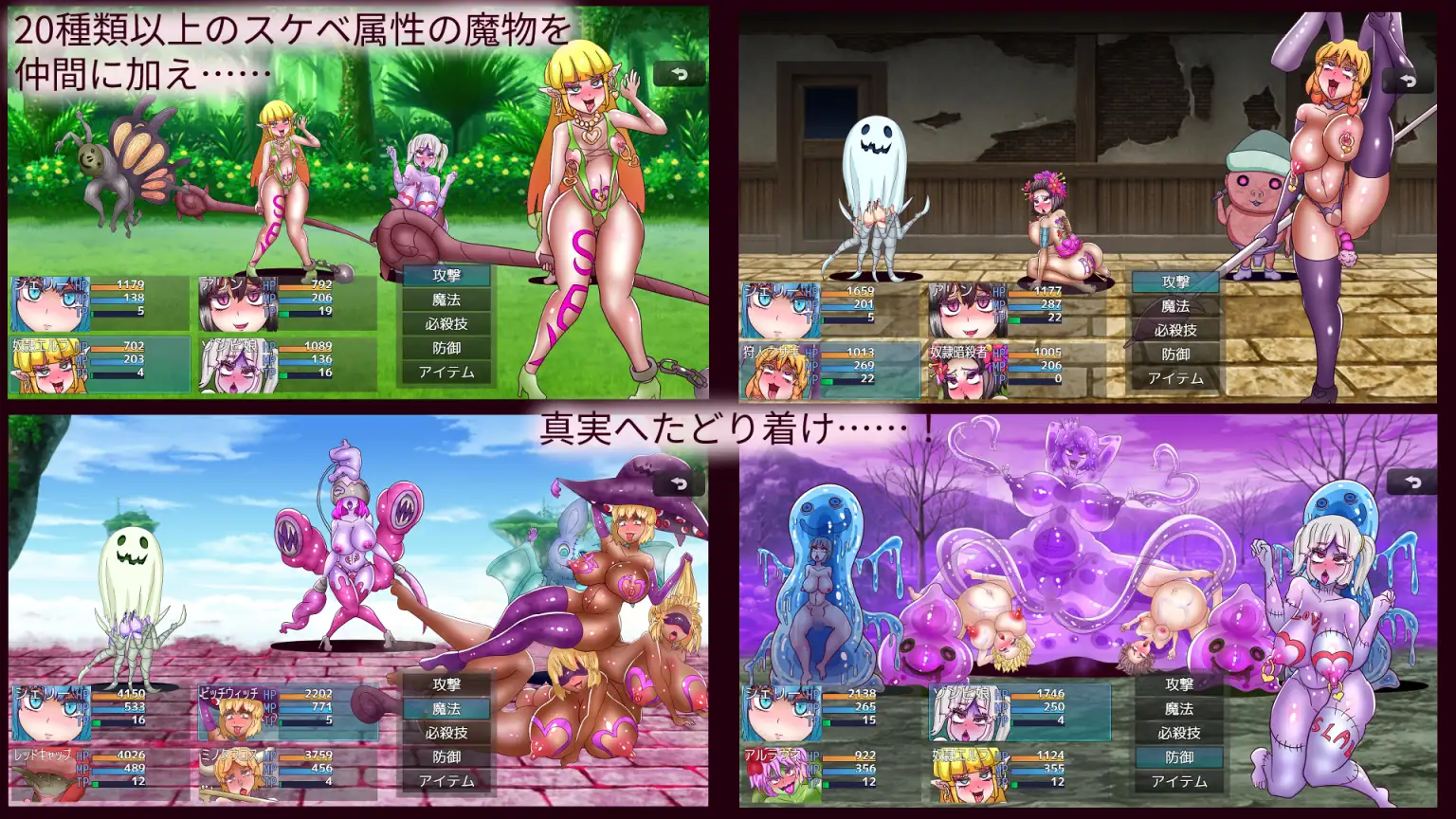 134952bgabbb4yacand4g9.jpg 134952bgabbb4yacand4g9.jpg