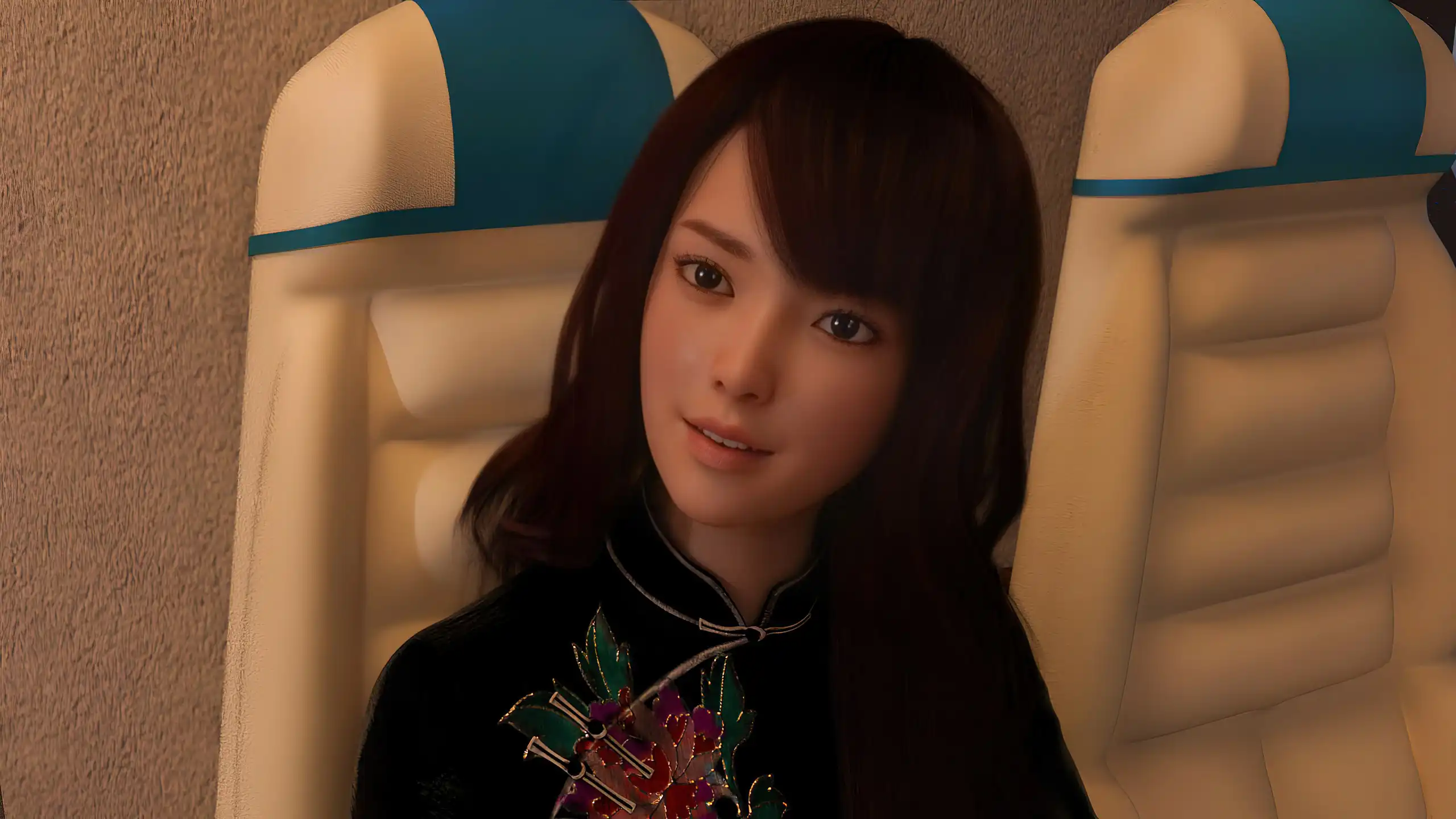 29f10395-7d46-49f9-aaf9-78e12103cf5b.png 29f10395-7d46-49f9-aaf9-78e12103cf5b.png