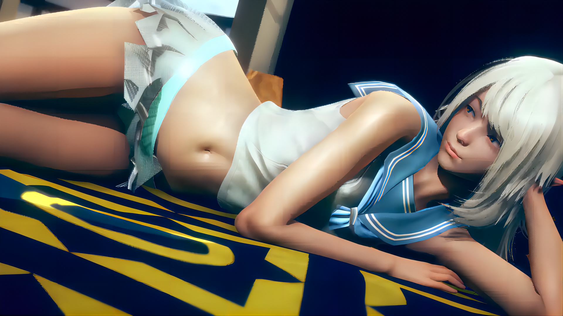 精灵雷亚0.5.3 (4).png 精灵雷亚0.5.3 (4).png