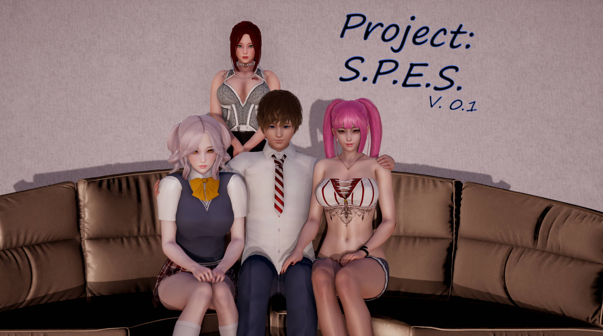 项目:S.P.E.S. v0.2 (1).jpg 项目:S.P.E.S. v0.2 (1).jpg