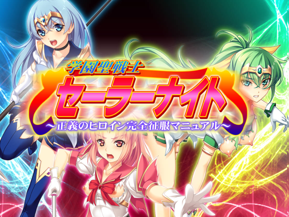 Snipaste_2024-05-08_20-56-42.jpg Snipaste_2024-05-08_20-56-42.jpg