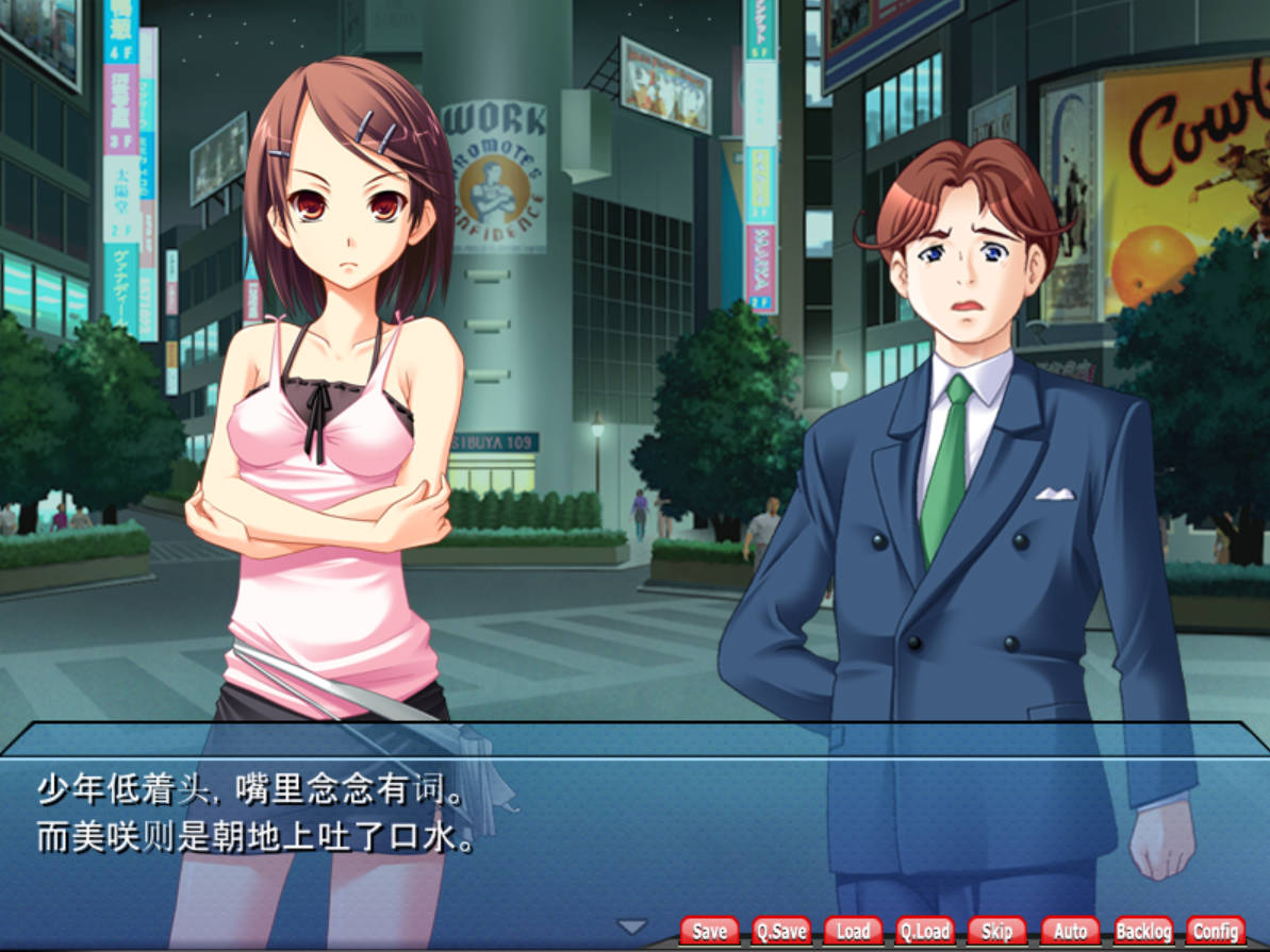 Snipaste_2024-05-08_20-55-05.jpg Snipaste_2024-05-08_20-55-05.jpg