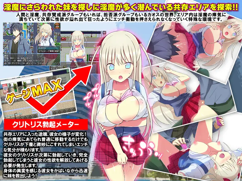 154028hne9nossipcpfnsi.jpg 154028hne9nossipcpfnsi.jpg